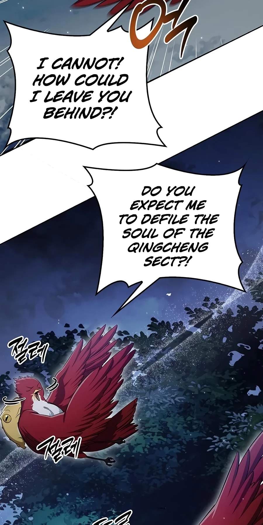 Chapter 187 - Halaman 7