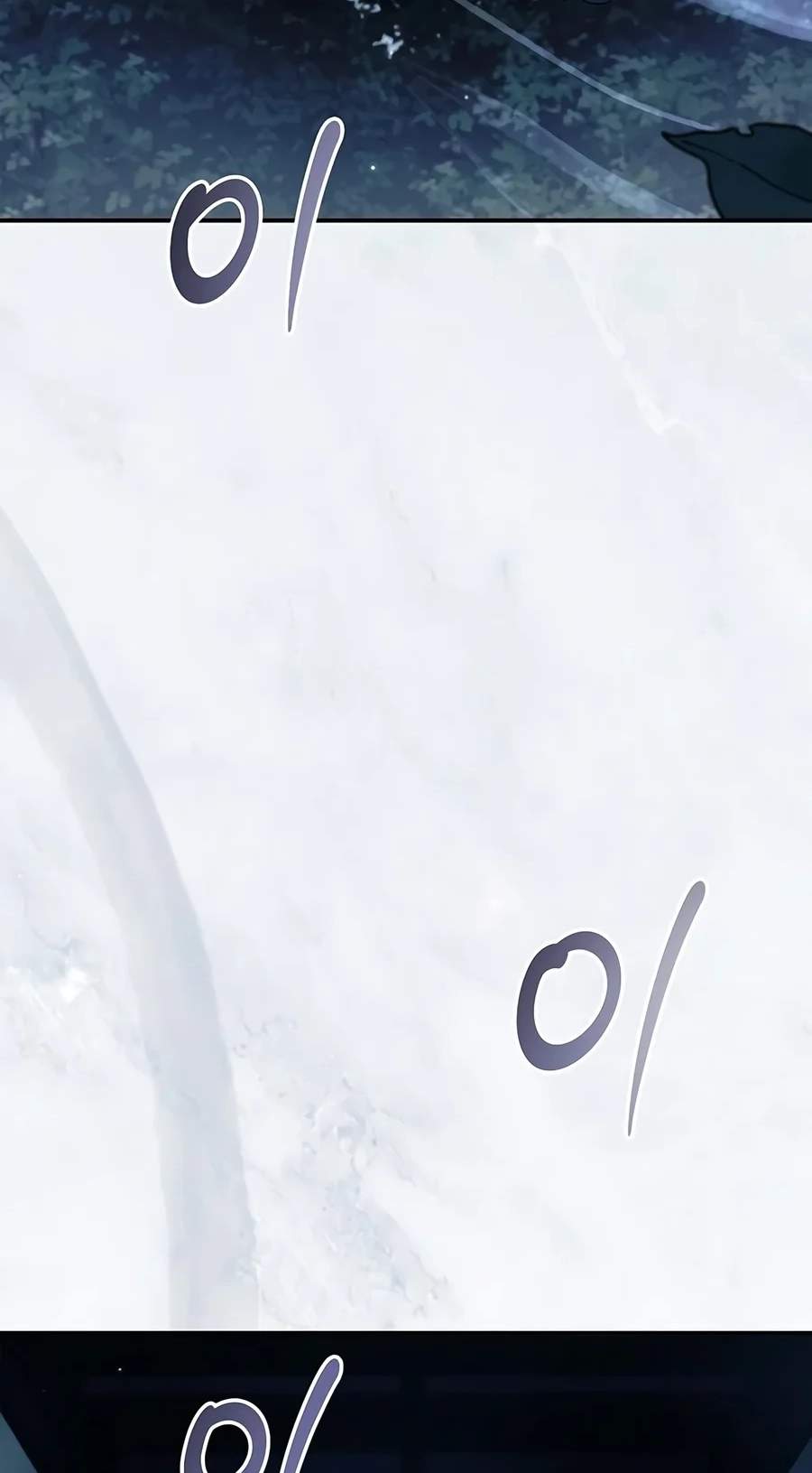 Chapter 183 - Halaman 4