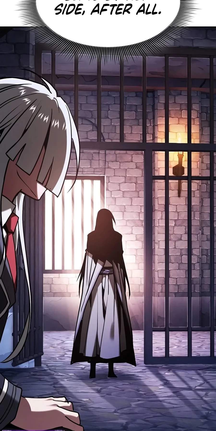 Chapter 159 - Halaman 95