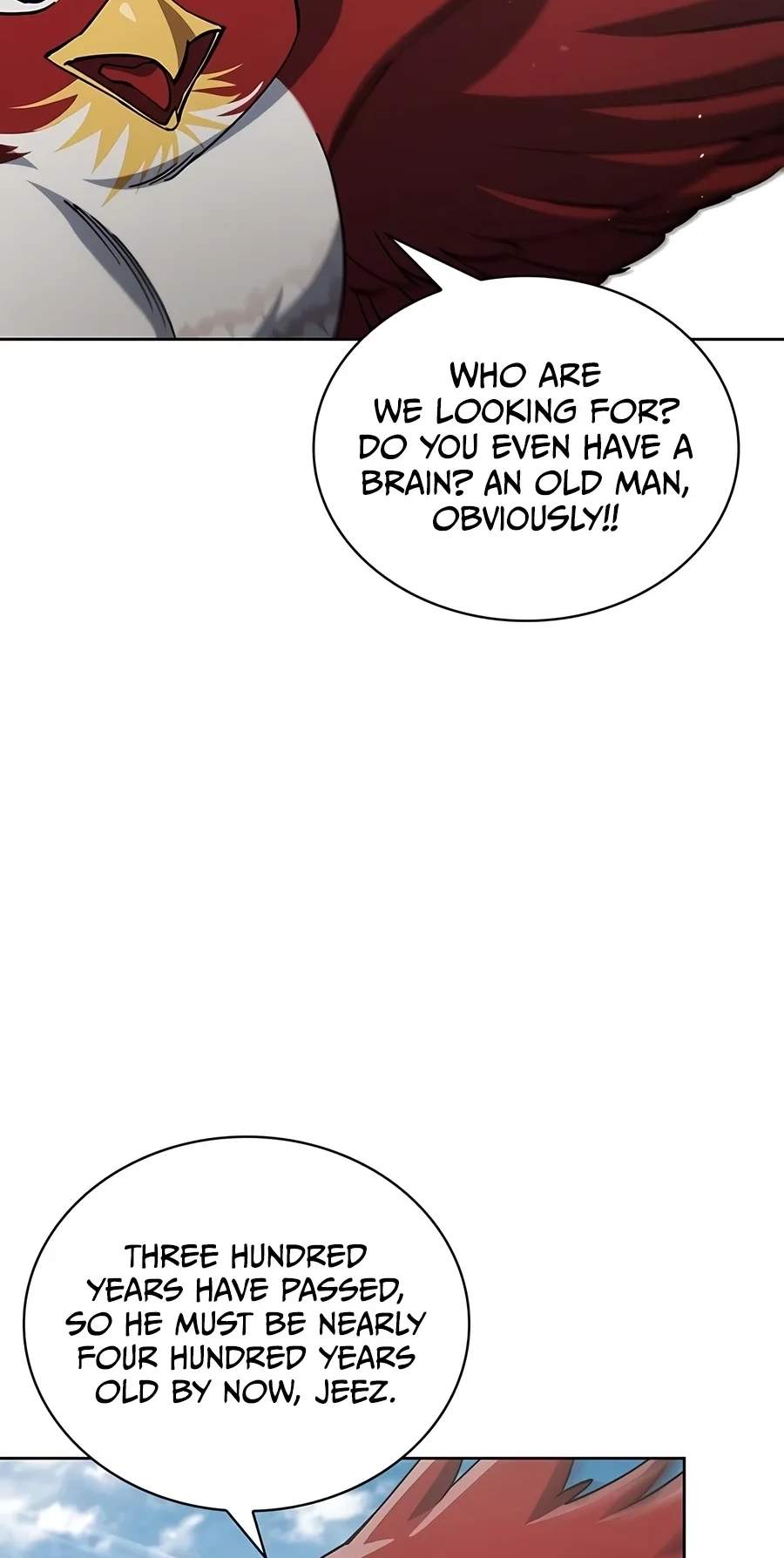 Chapter 185 - Halaman 16