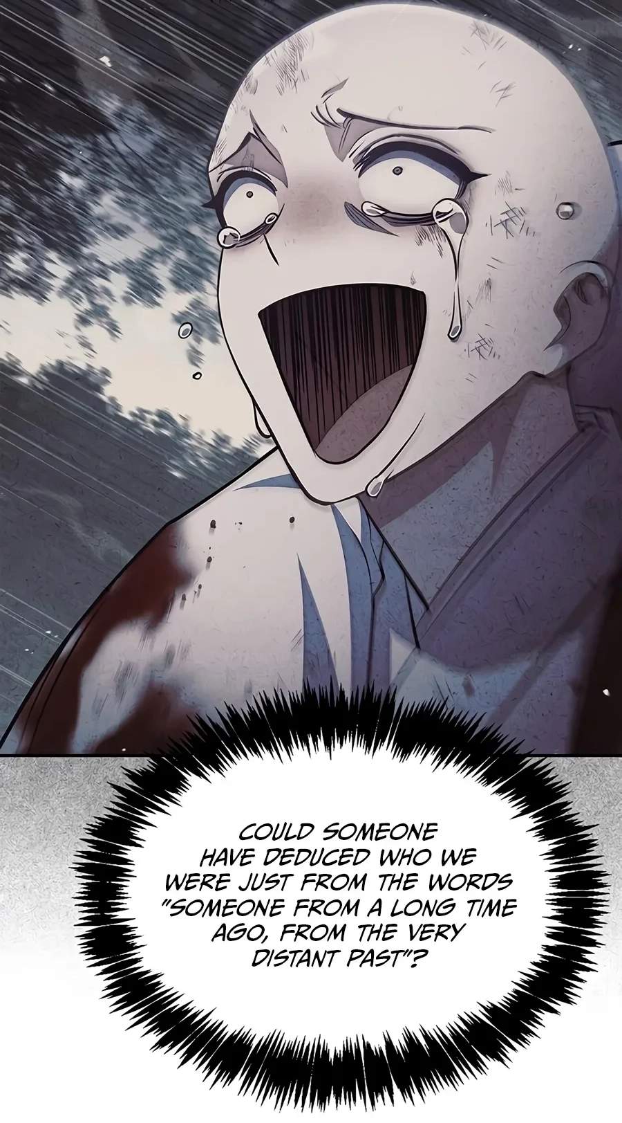 Chapter 186 - Halaman 74