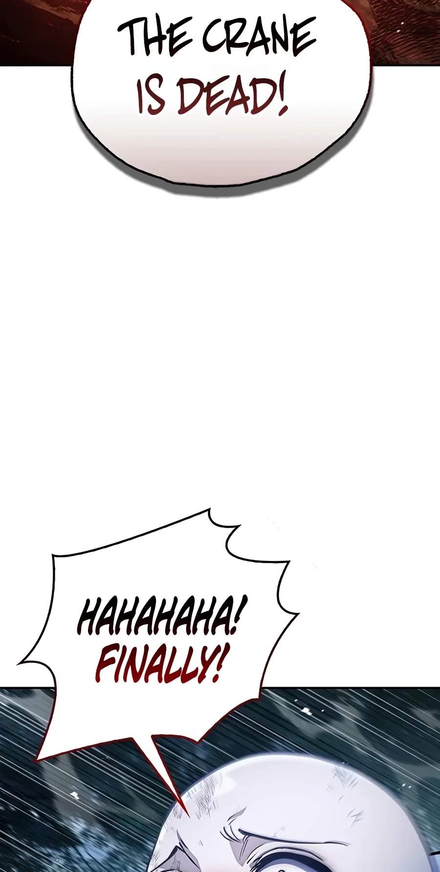 Chapter 183 - Halaman 88