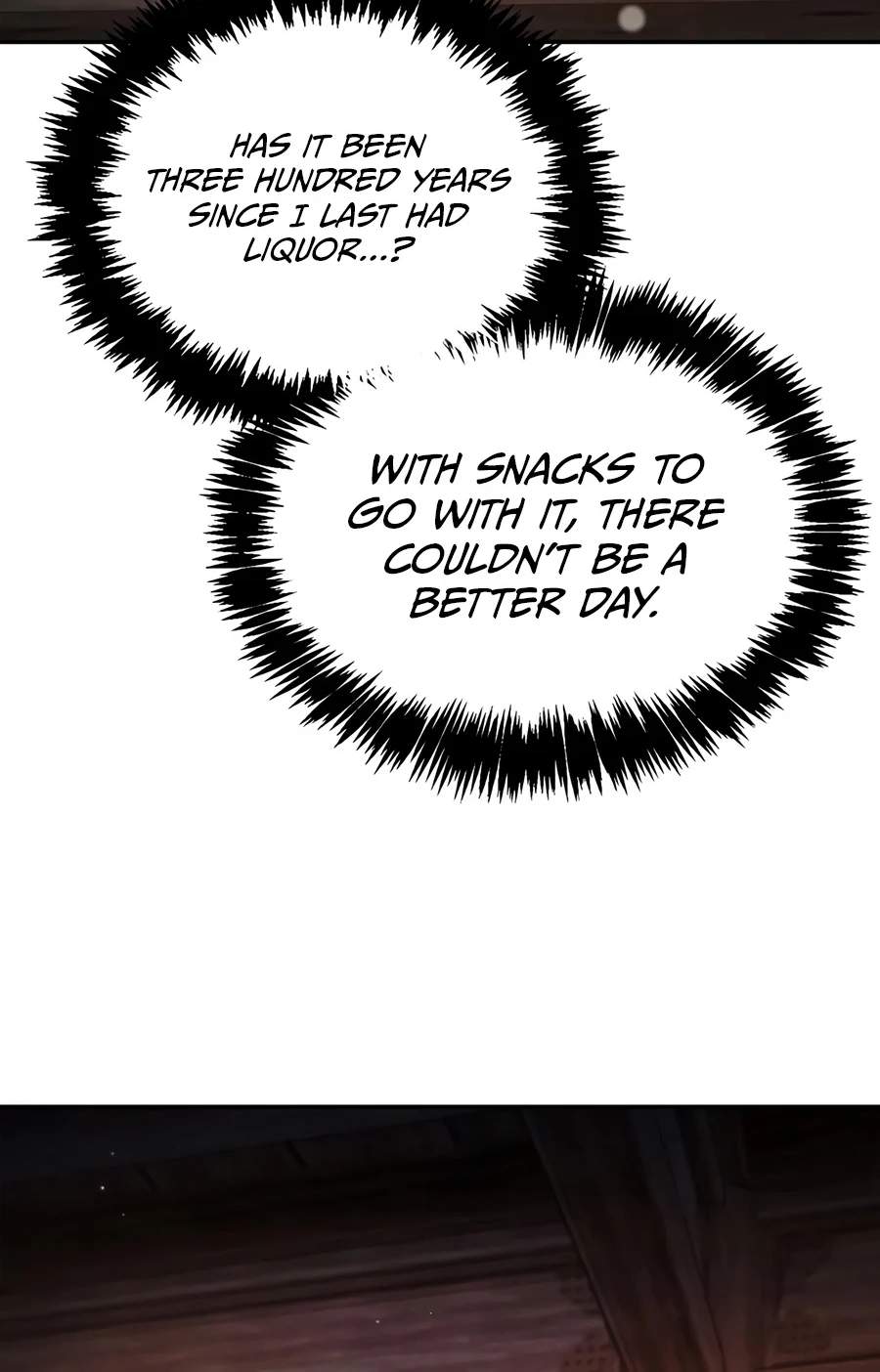 Chapter 186 - Halaman 46
