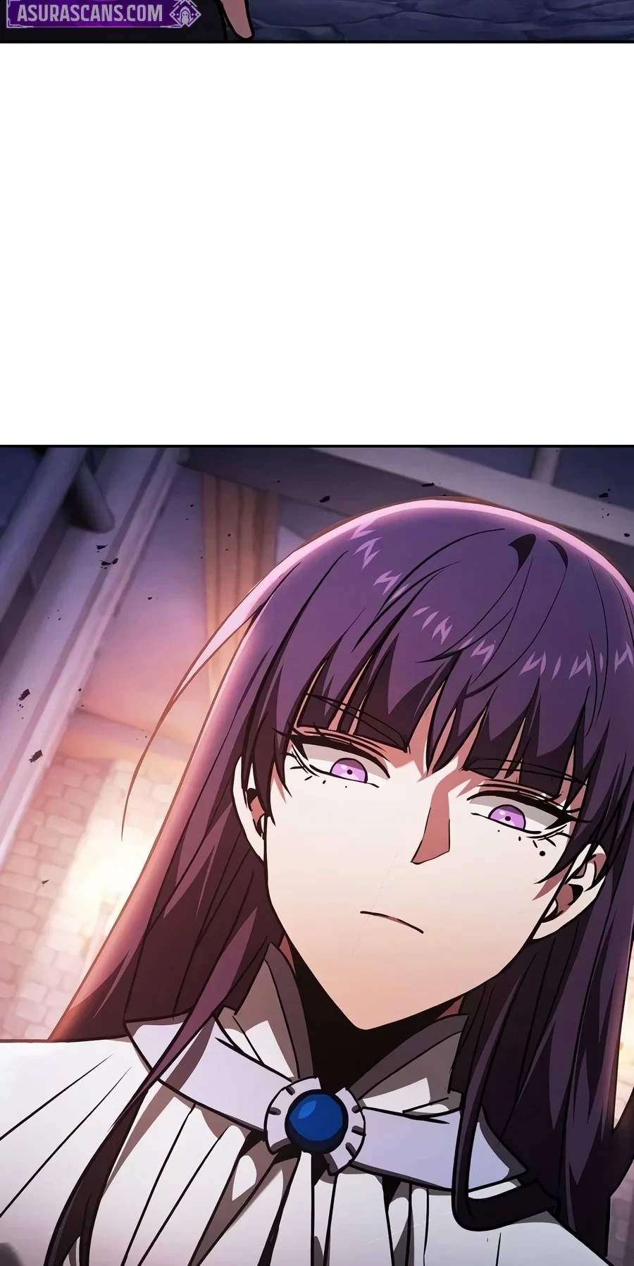 Chapter 159 - Halaman 96