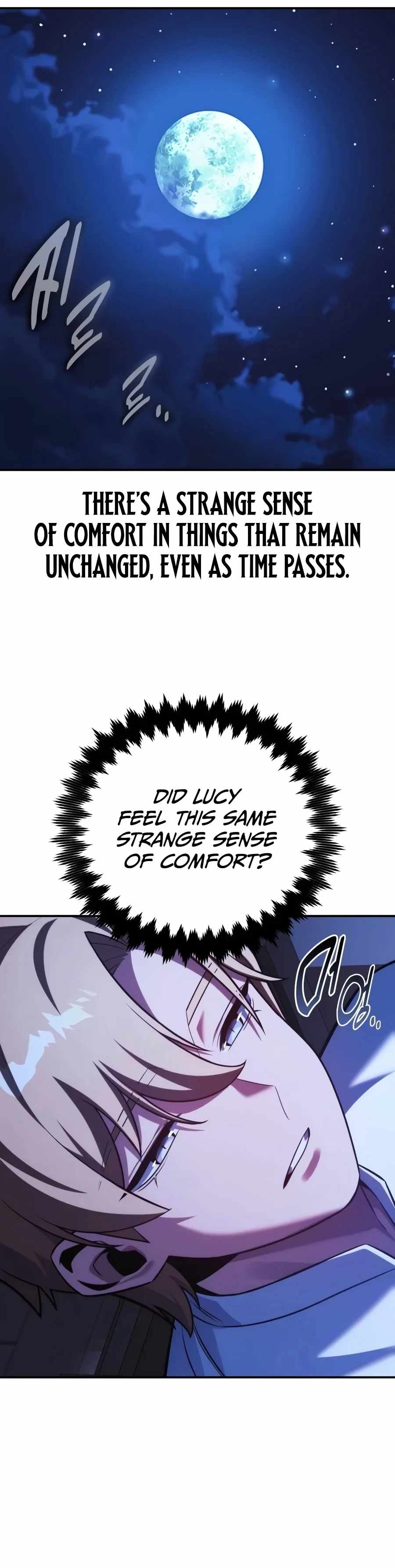 Chapter 128 - Halaman 22