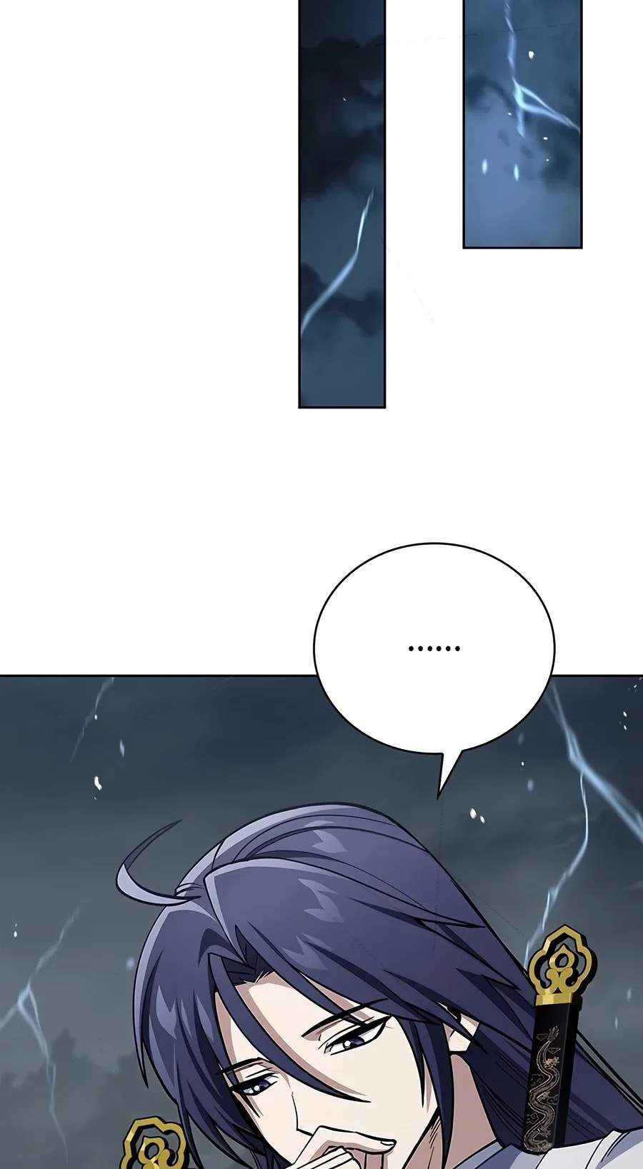 Chapter 185 - Halaman 53