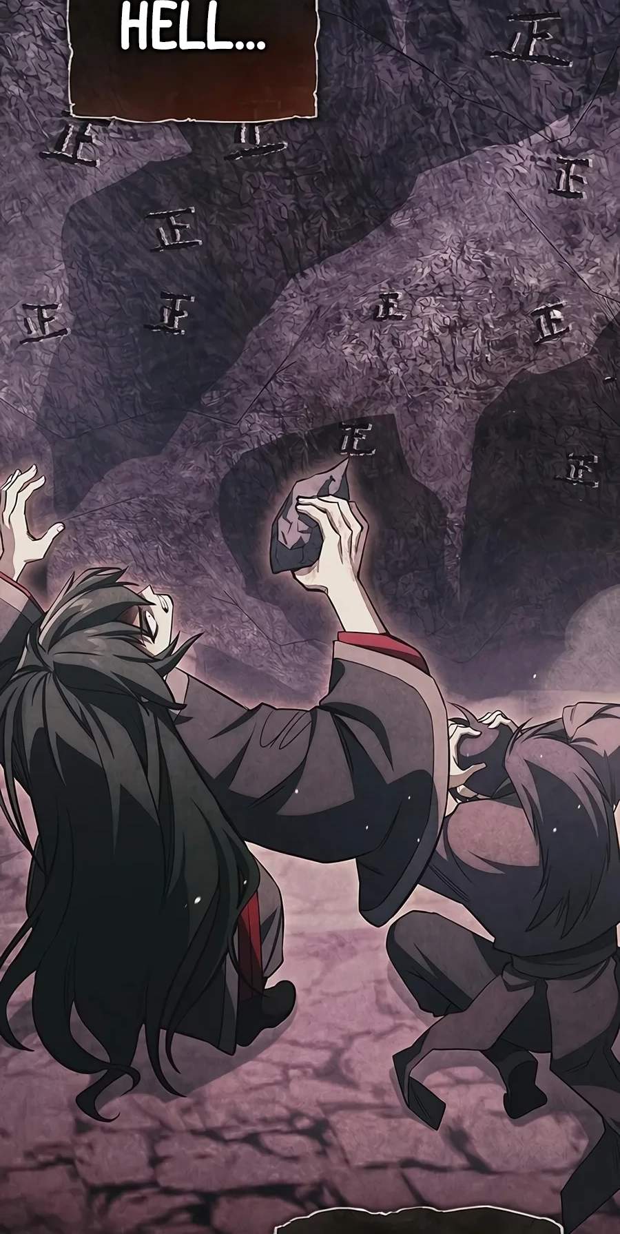 Chapter 185 - Halaman 5