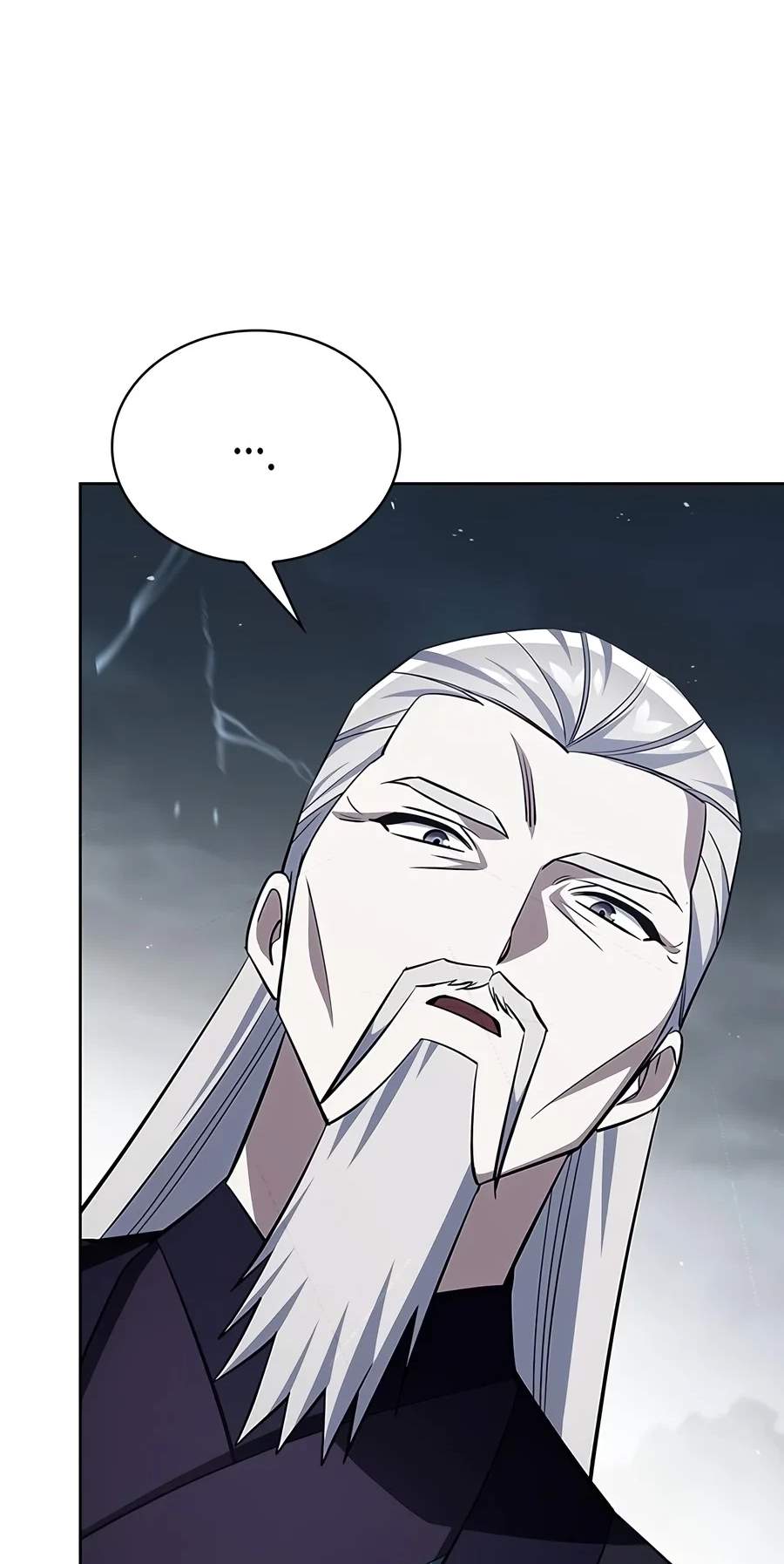 Chapter 185 - Halaman 111