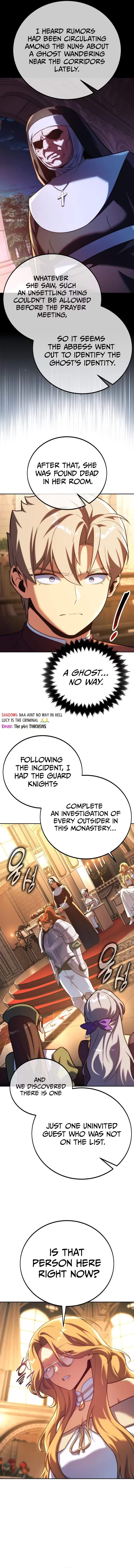 Chapter 129 - Halaman 8