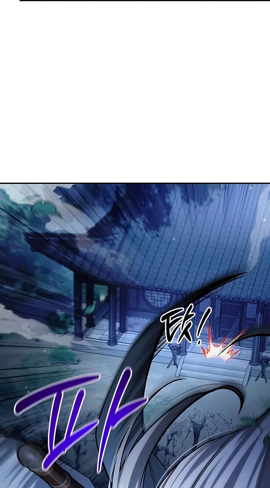 Chapter 183 - Halaman 11