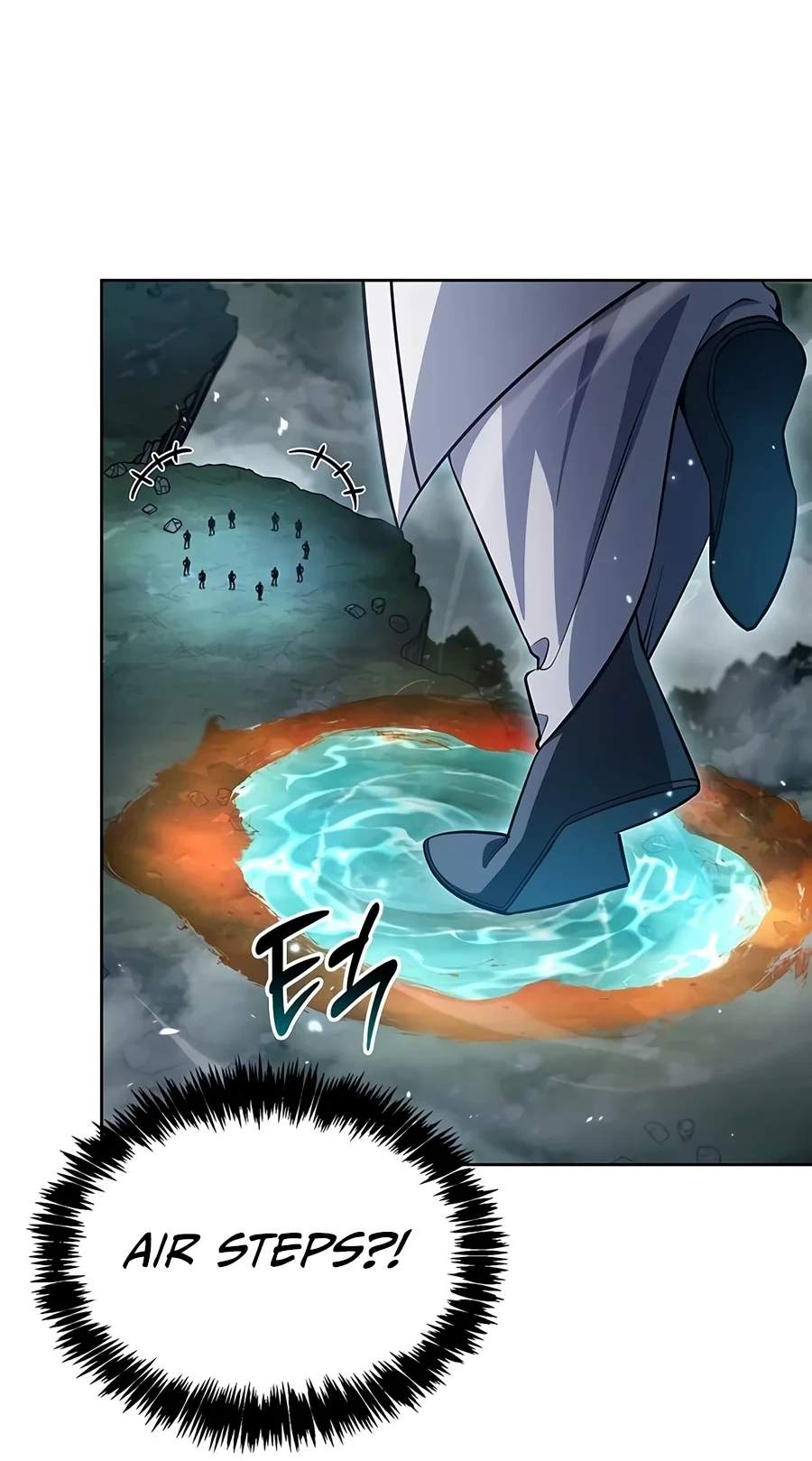 Chapter 185 - Halaman 45