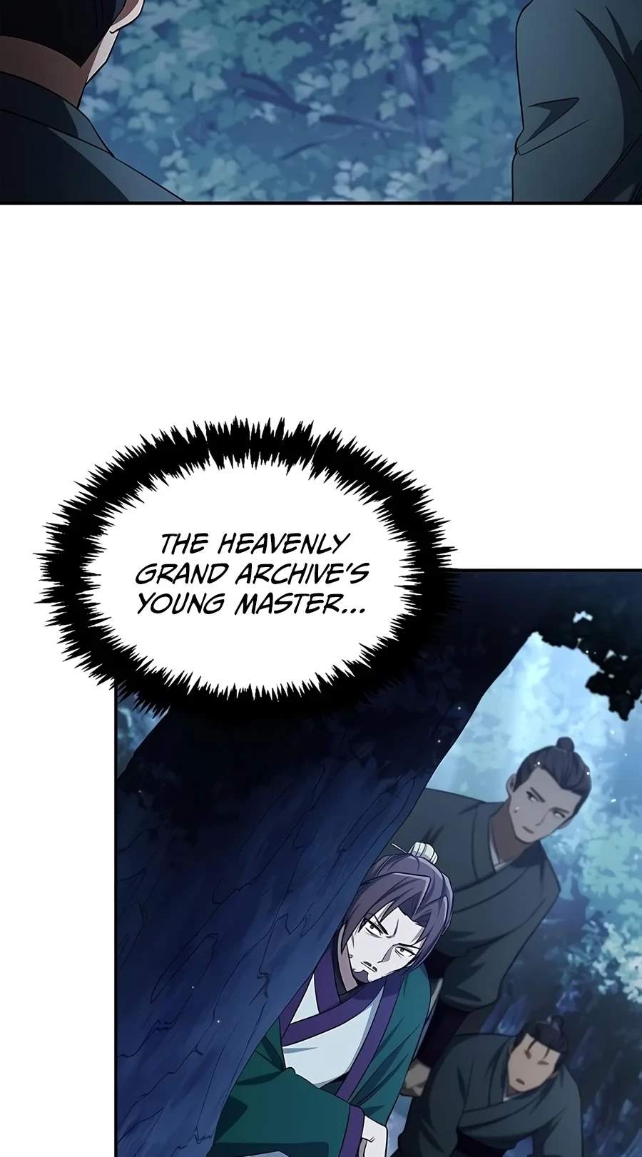 Chapter 186 - Halaman 88
