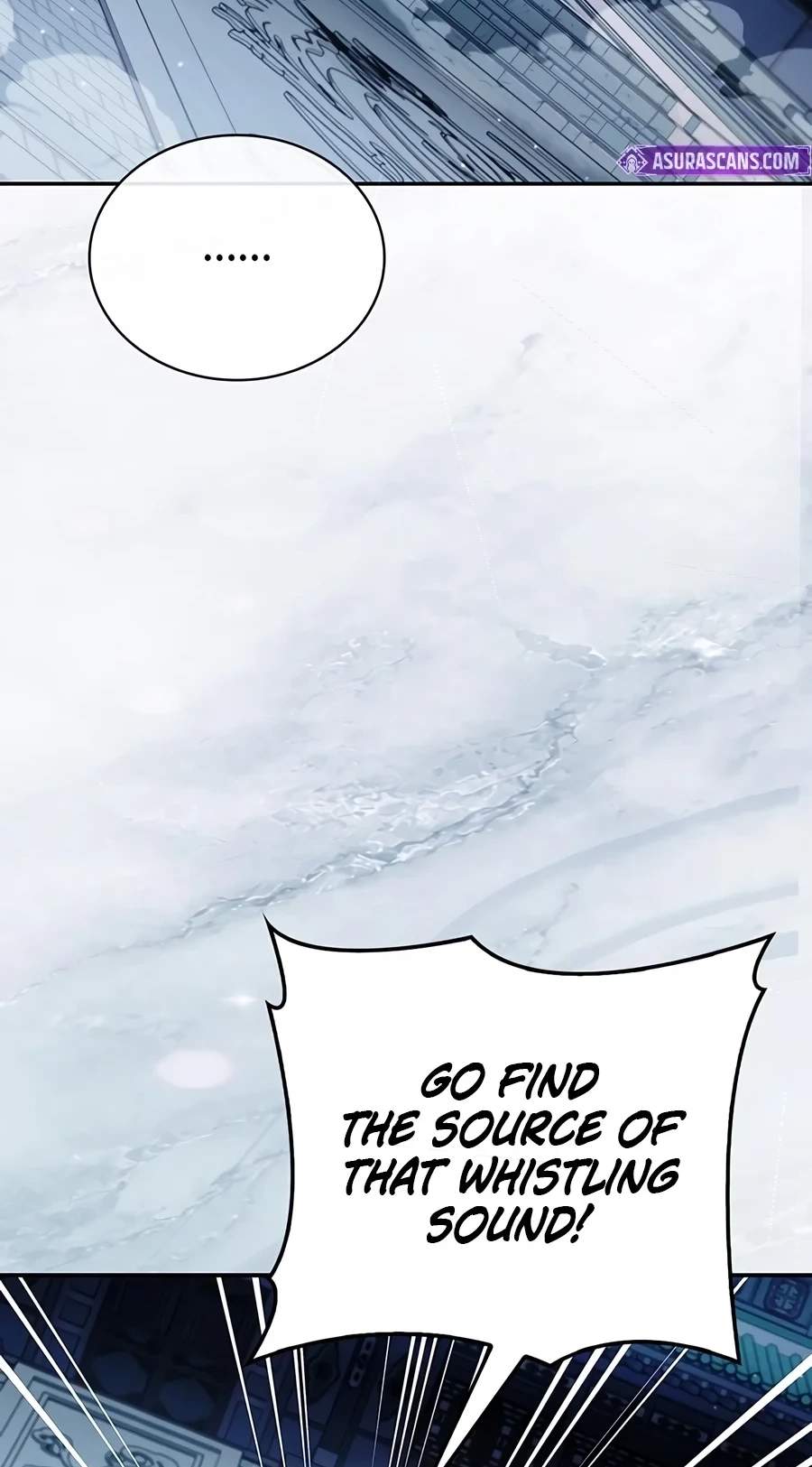 Chapter 186 - Halaman 6