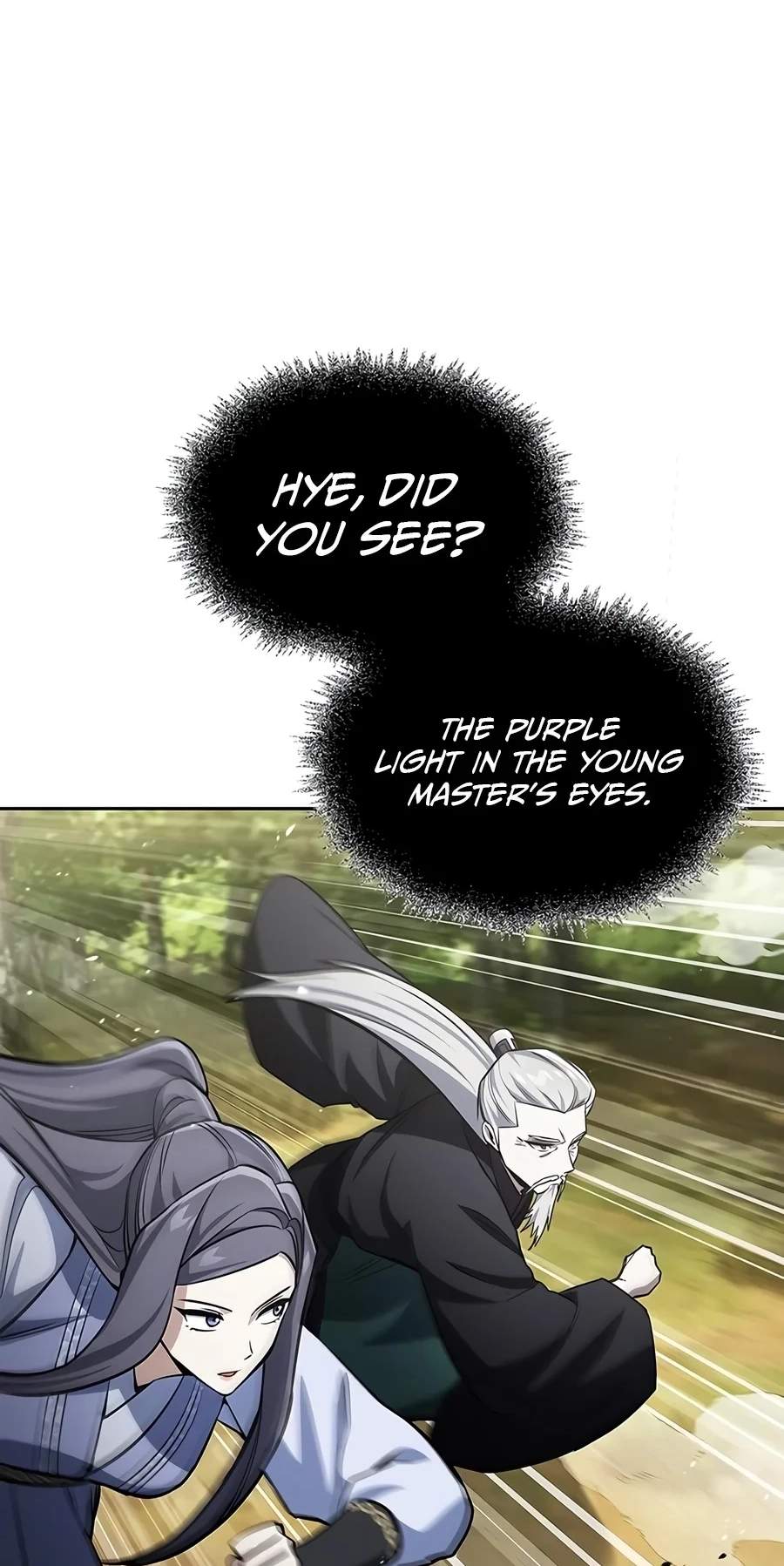 Chapter 184 - Halaman 38