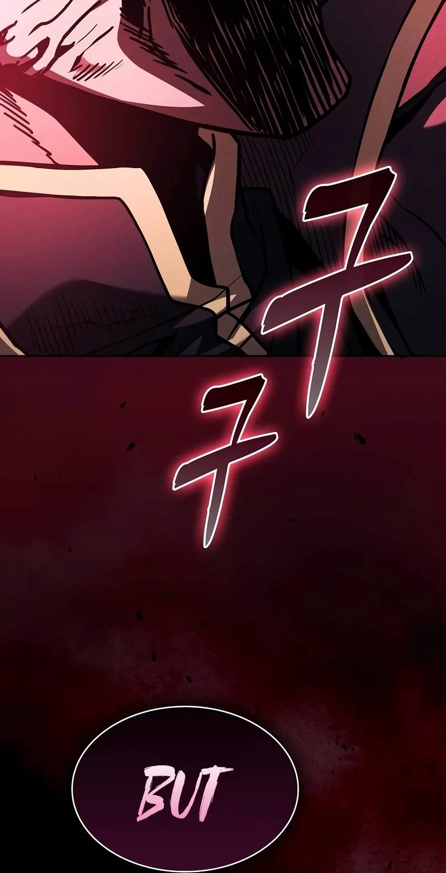 Chapter 159 - Halaman 32