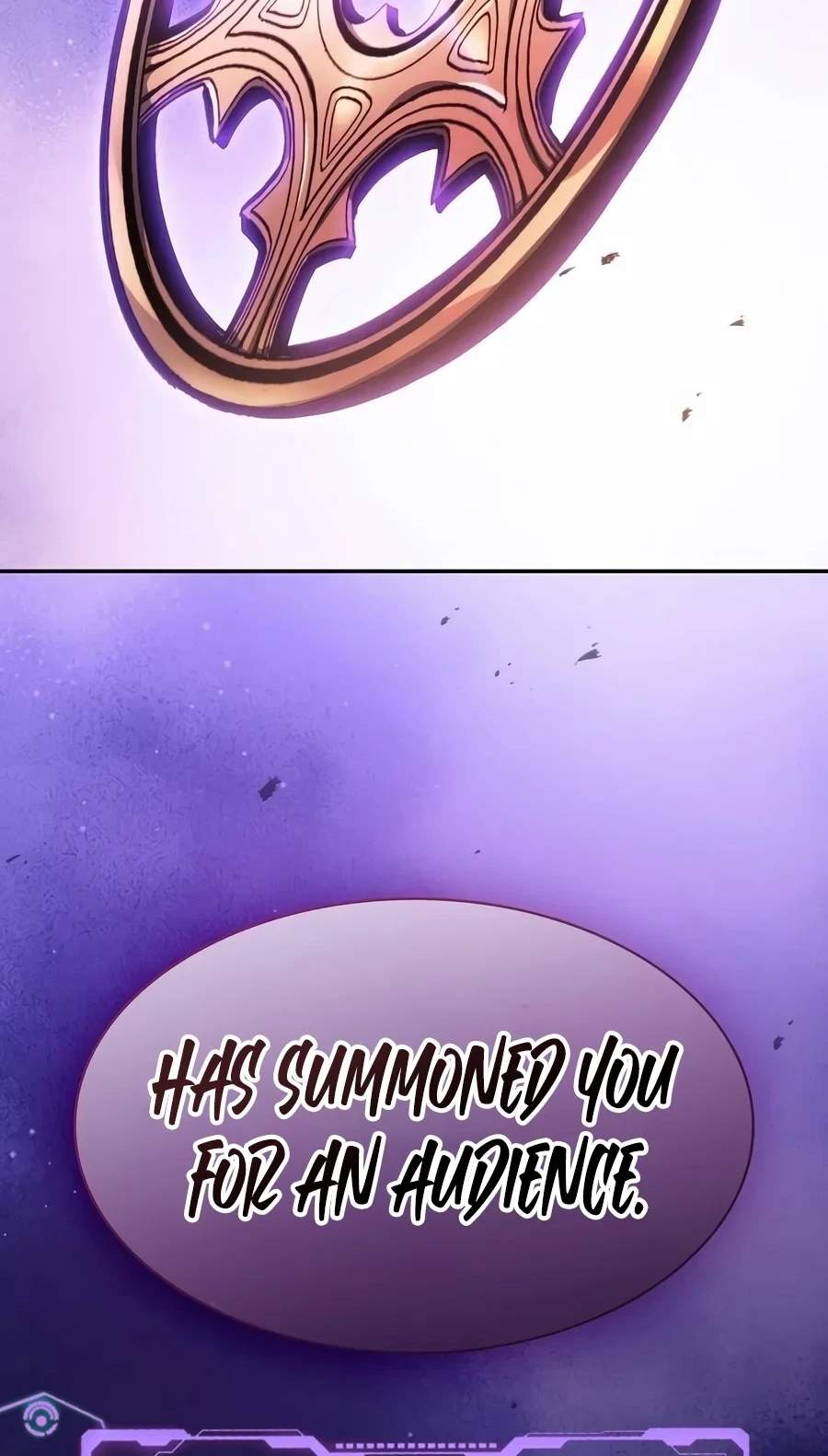 Chapter 159 - Halaman 129