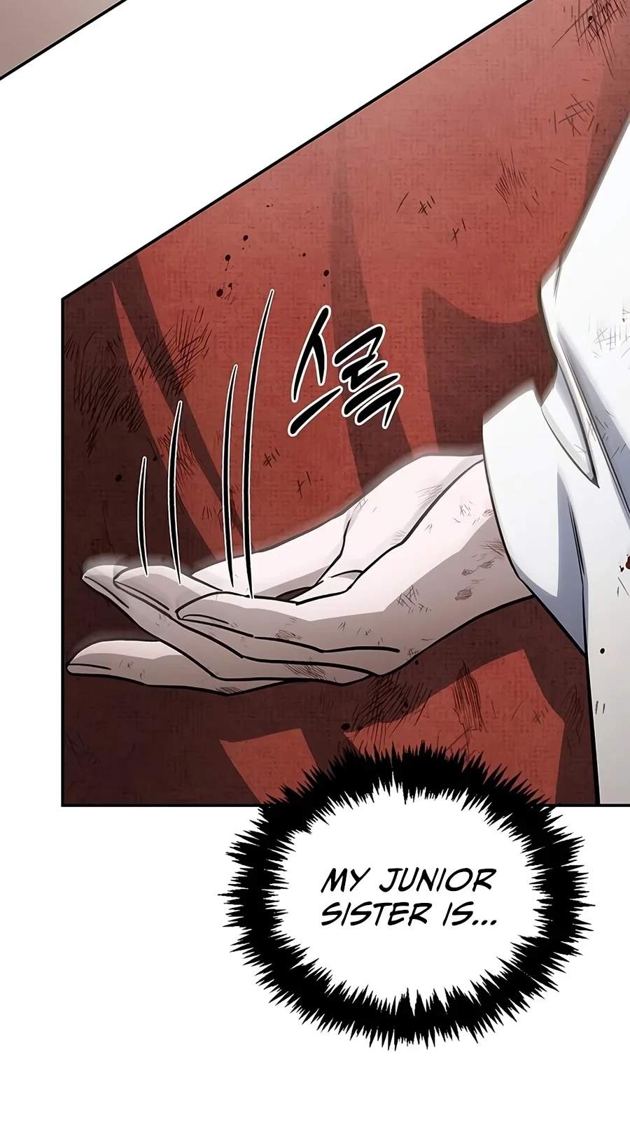 Chapter 183 - Halaman 111
