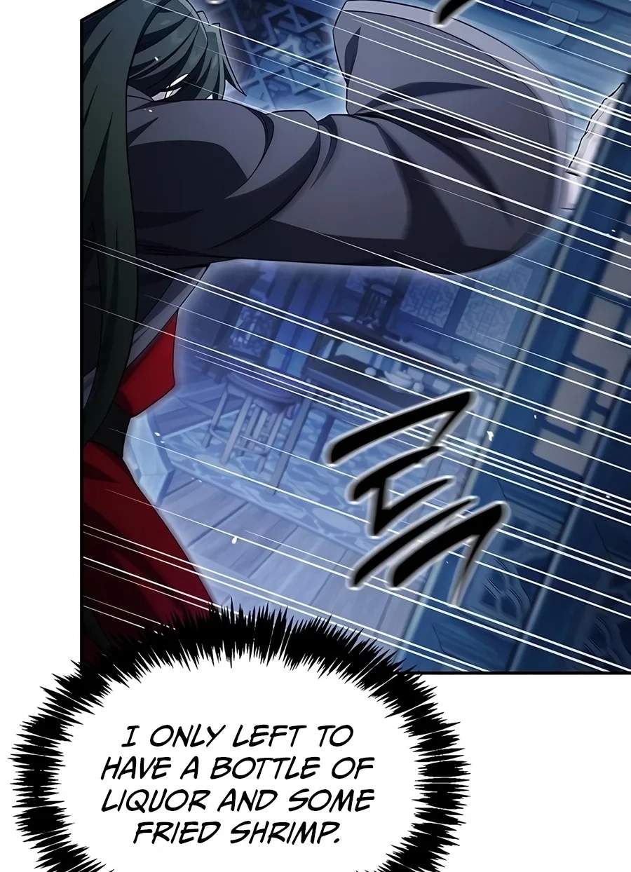 Chapter 186 - Halaman 69