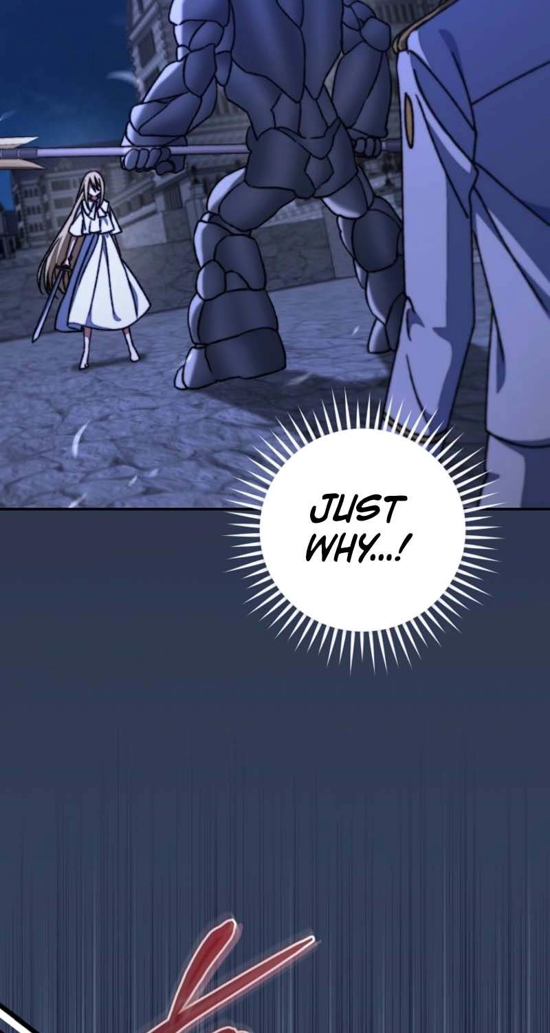 Chapter 23 - Halaman 3