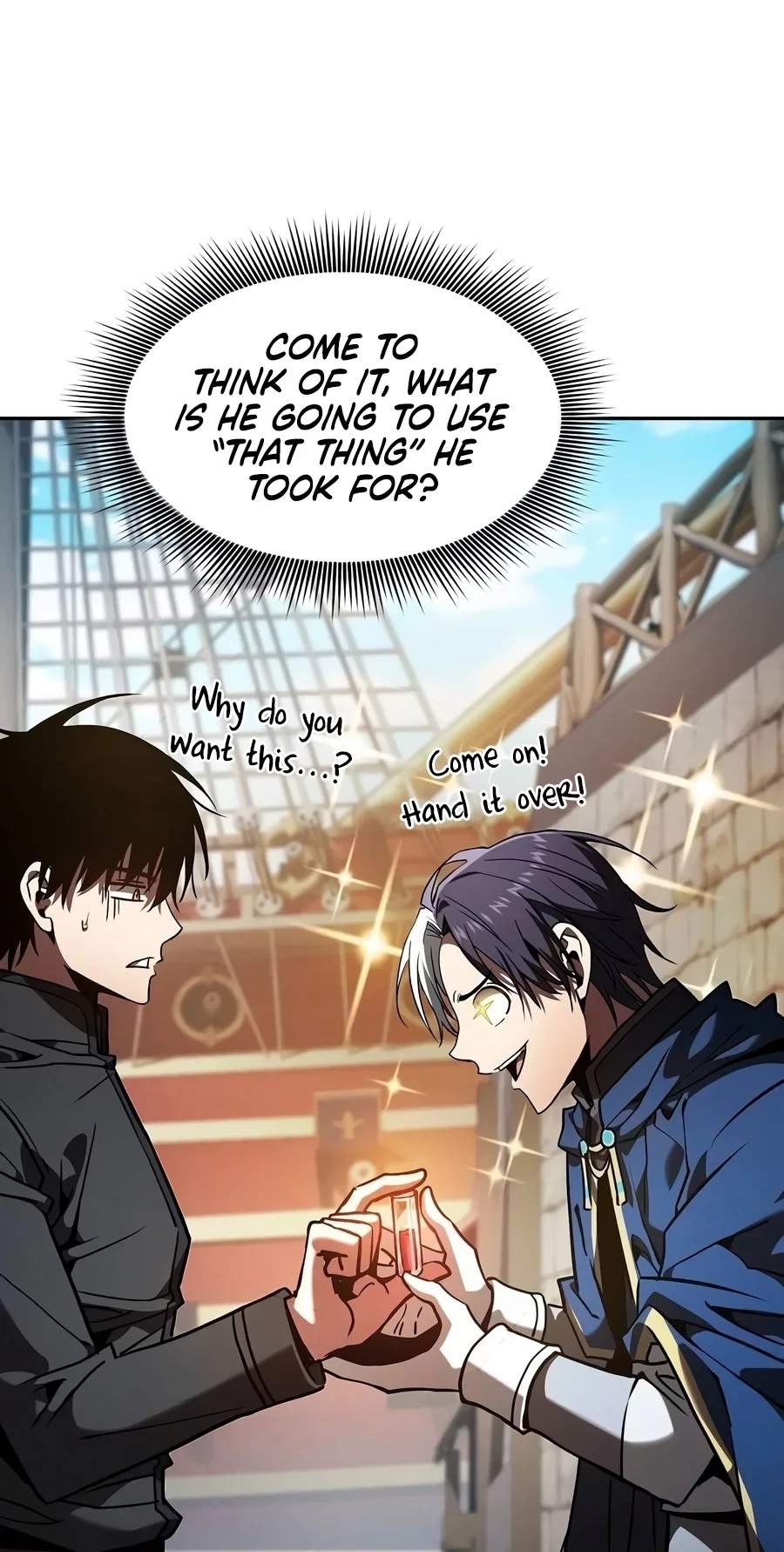 Chapter 159 - Halaman 105
