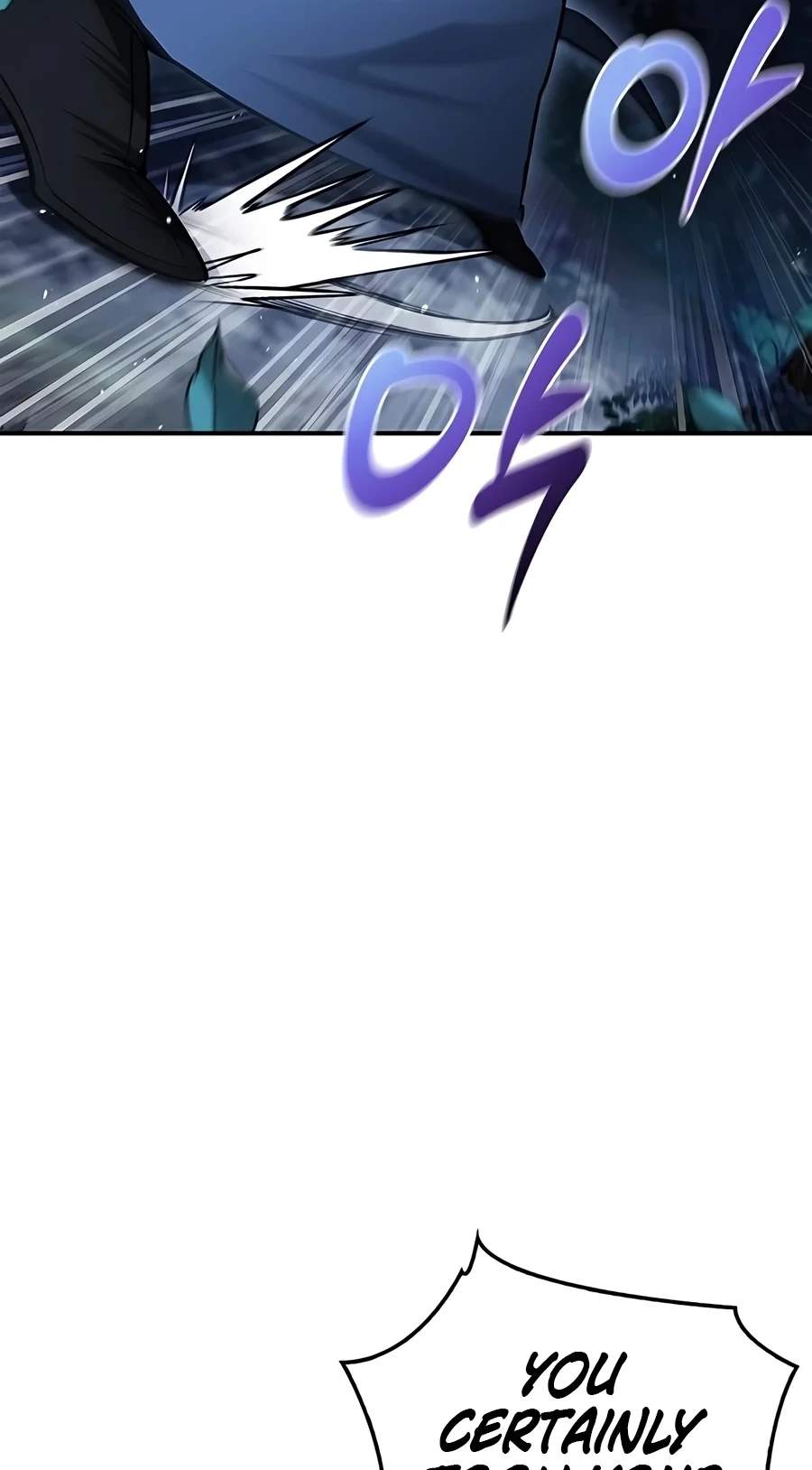 Chapter 183 - Halaman 17