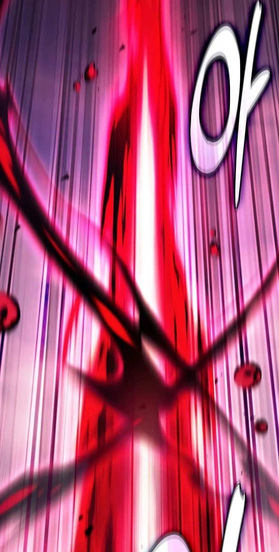 Chapter 159 - Halaman 36