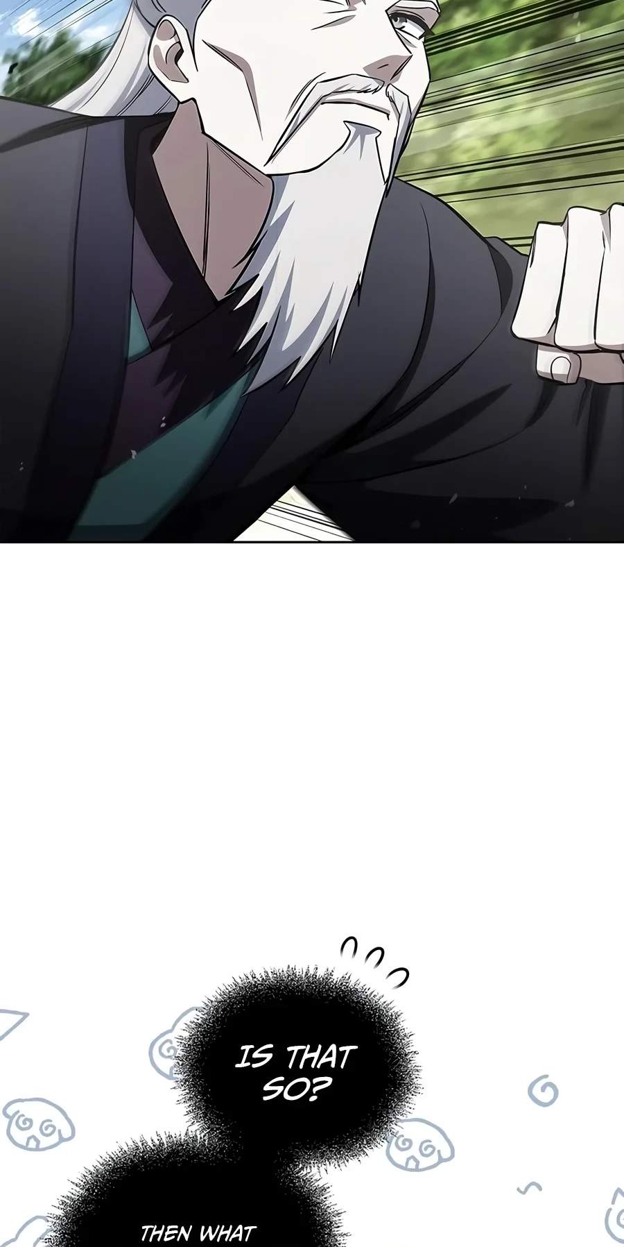 Chapter 184 - Halaman 40