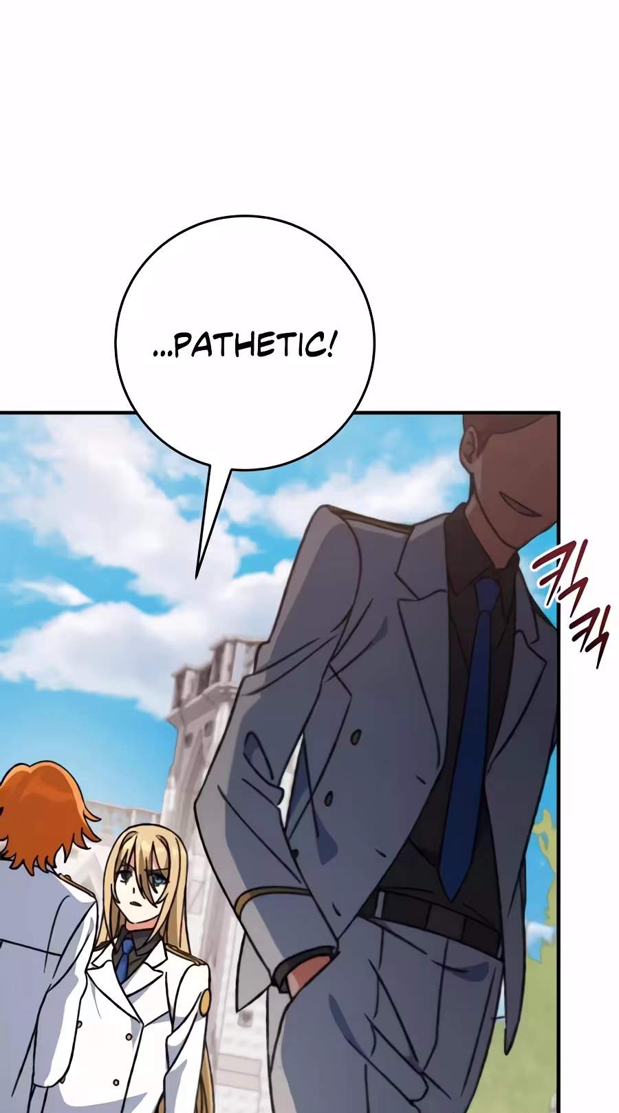 Chapter 21 - Halaman 73