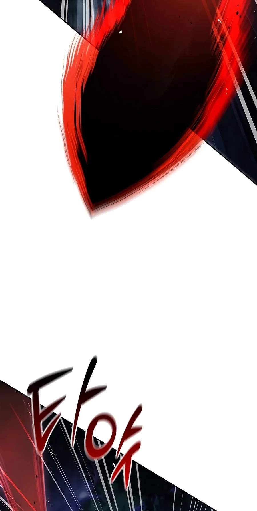 Chapter 187 - Halaman 58