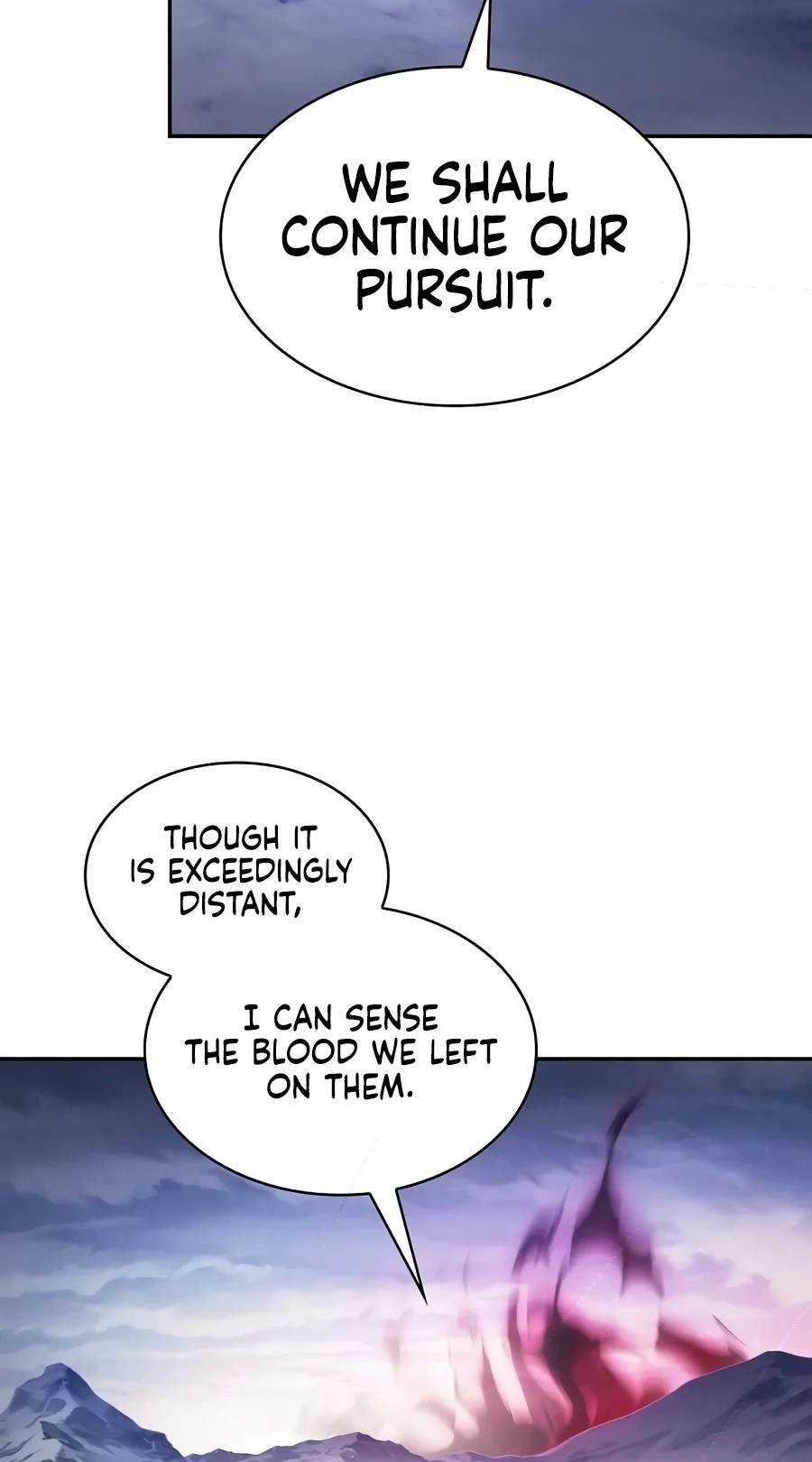 Chapter 159 - Halaman 63
