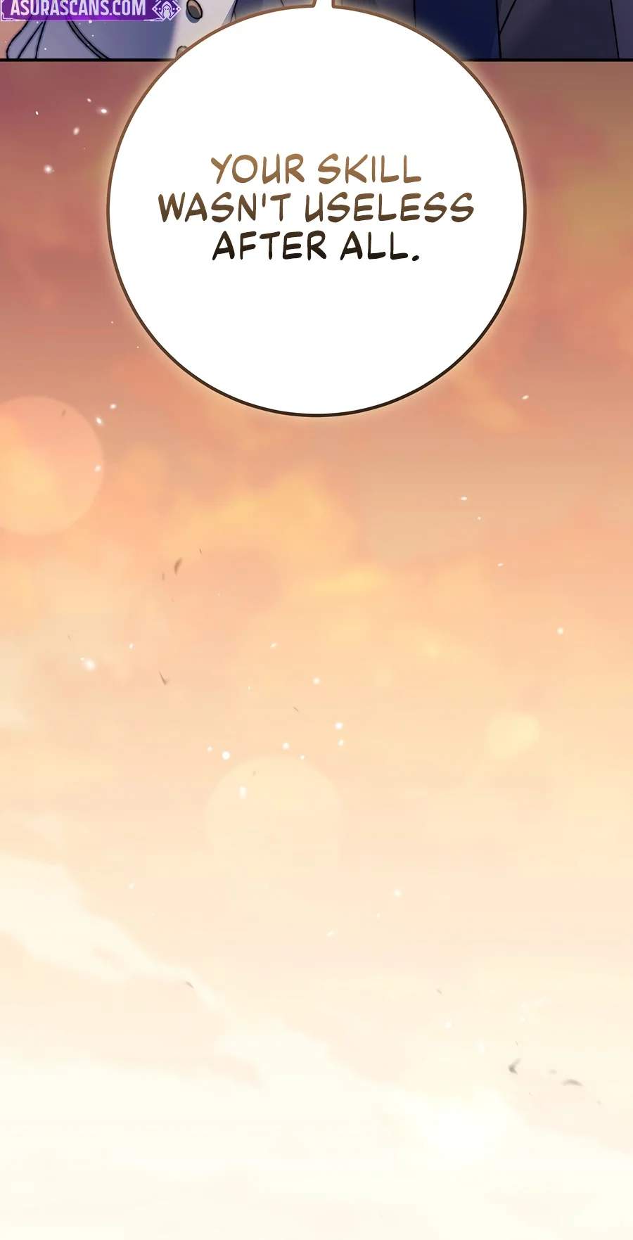 Chapter 3 - Halaman 15