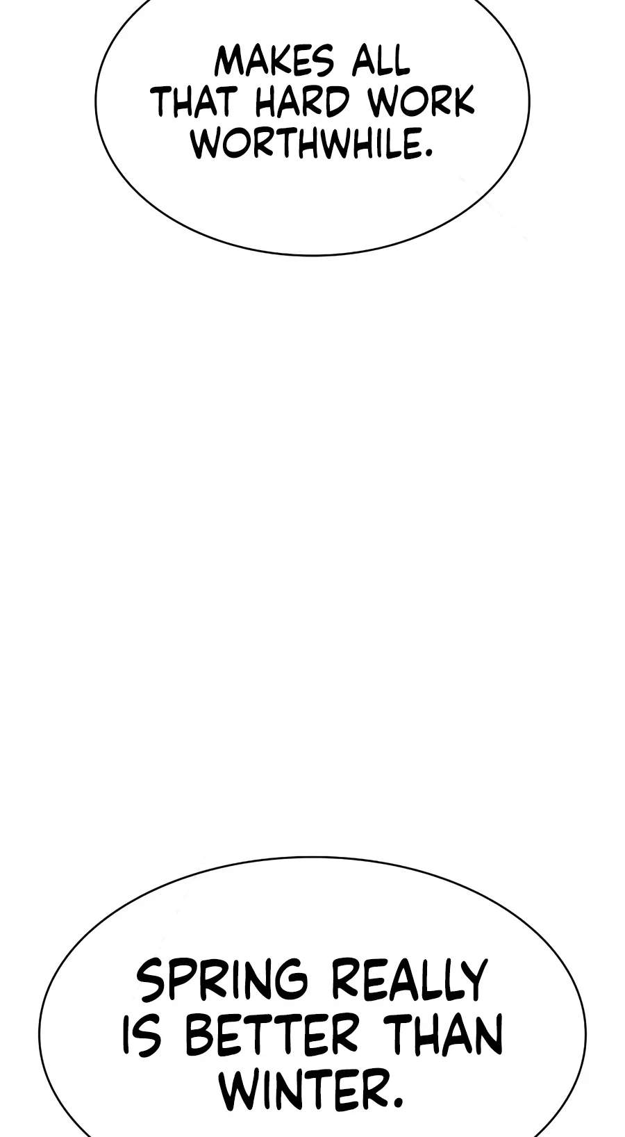 Chapter 159 - Halaman 83