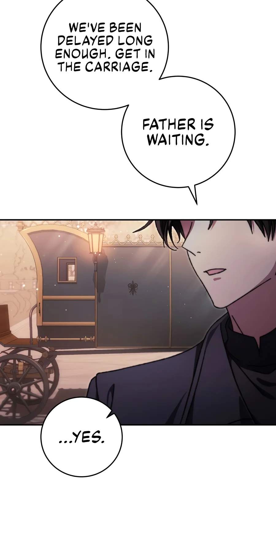 Chapter 5 - Halaman 15