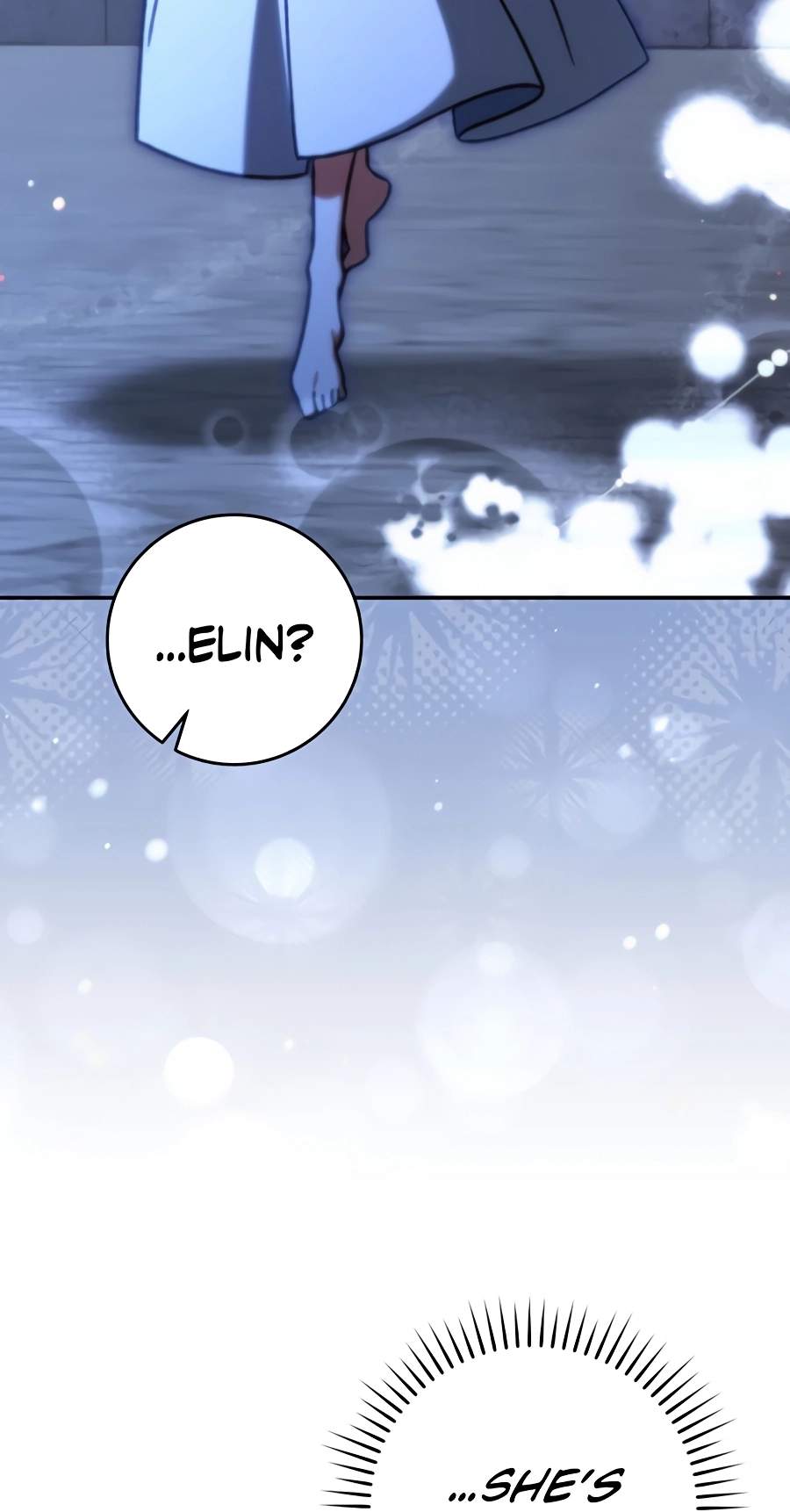 Chapter 22 - Halaman 46