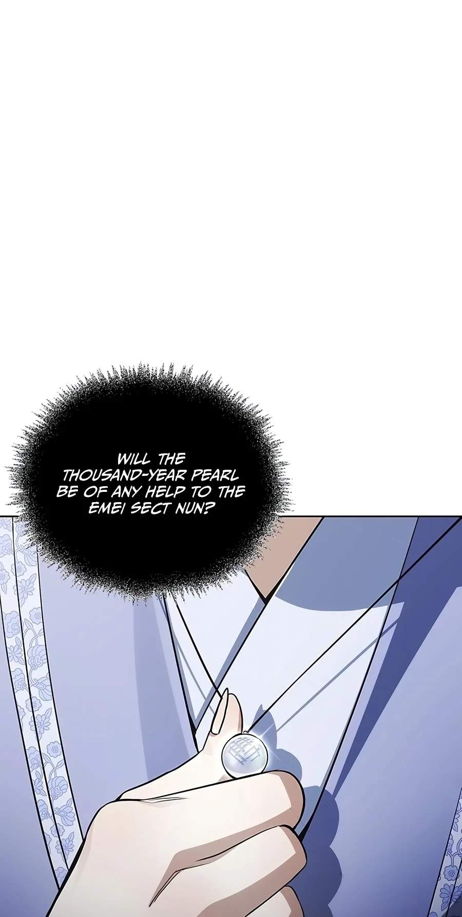 Chapter 184 - Halaman 25