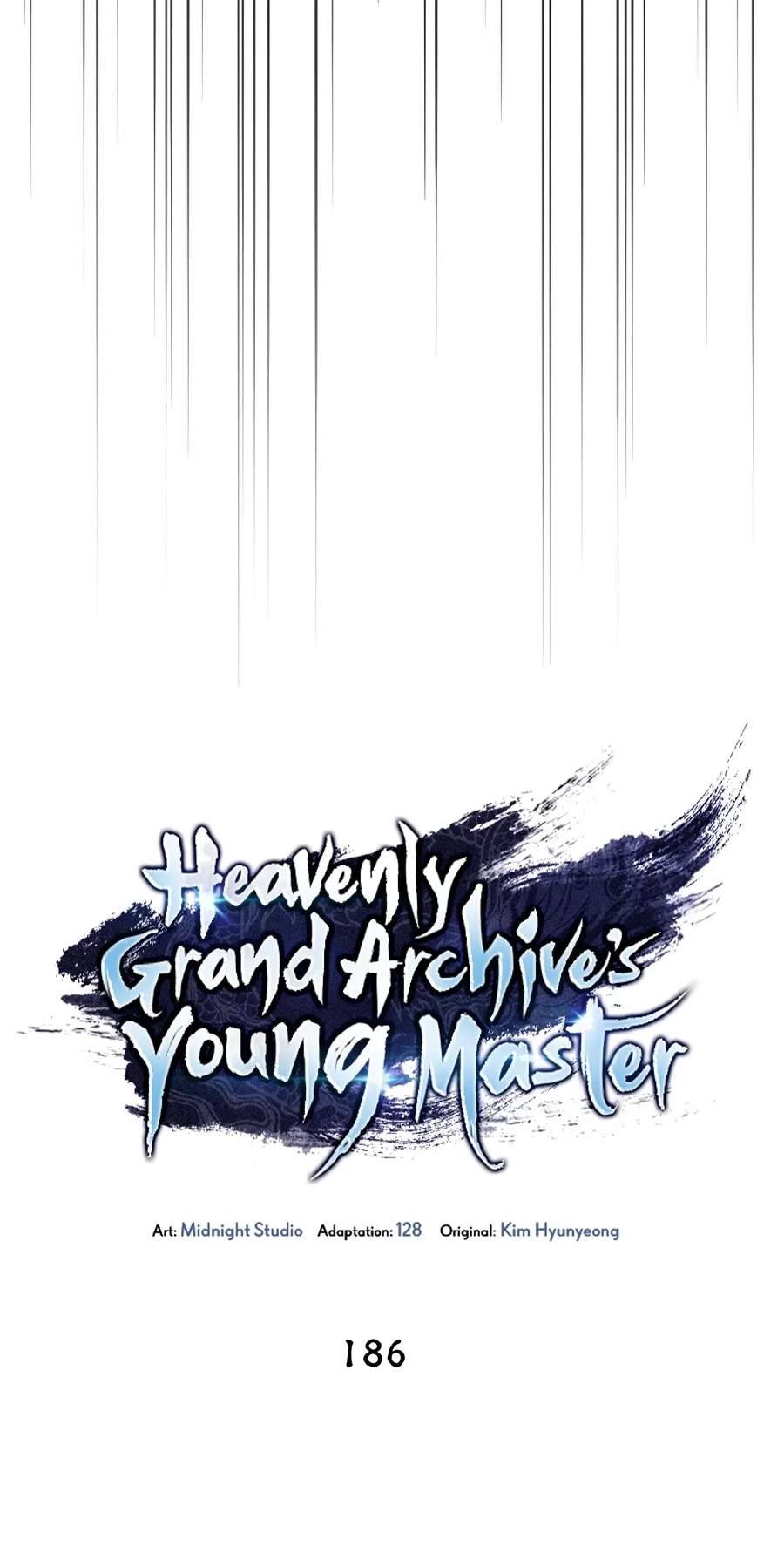 Chapter 186 - Halaman 37