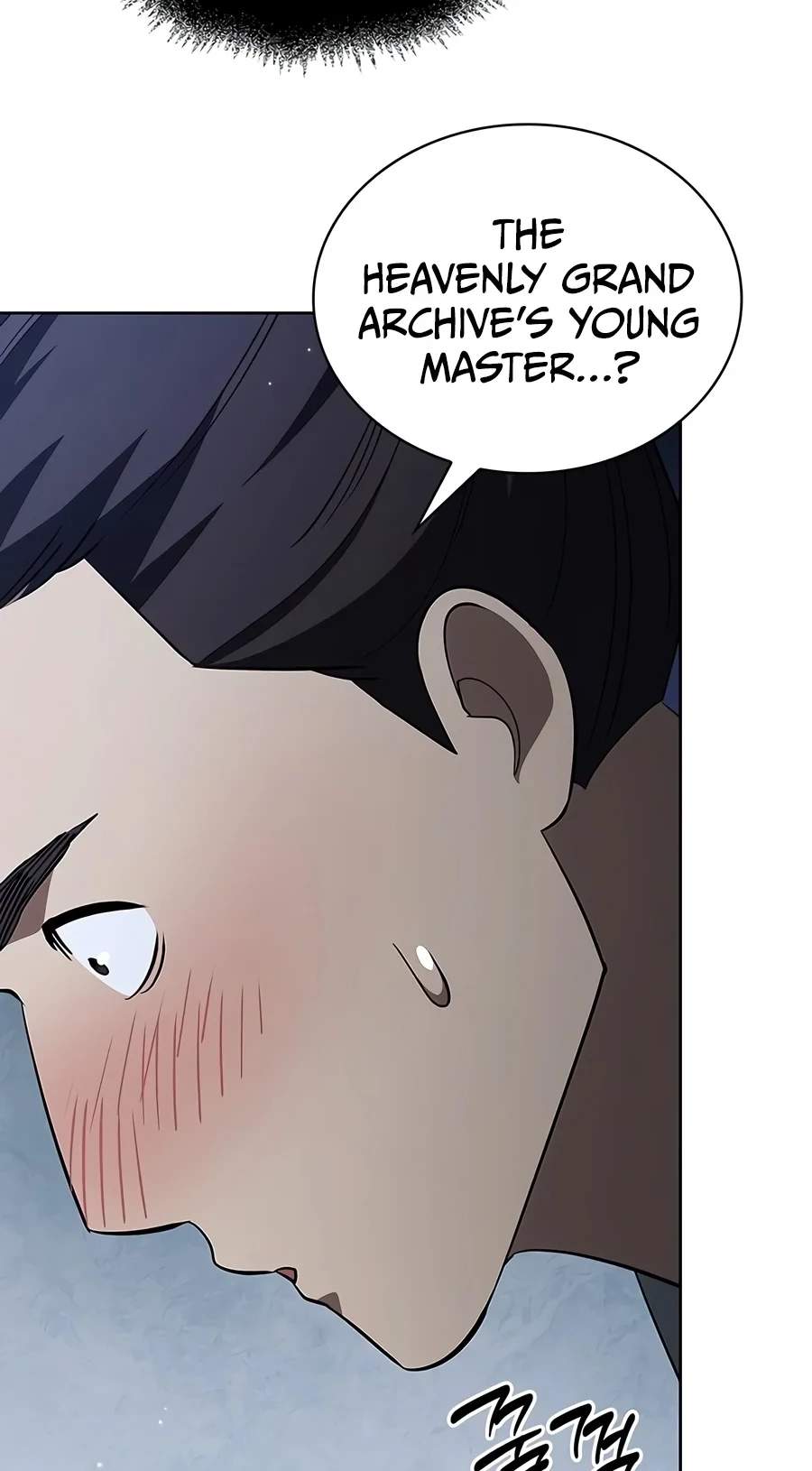 Chapter 187 - Halaman 87
