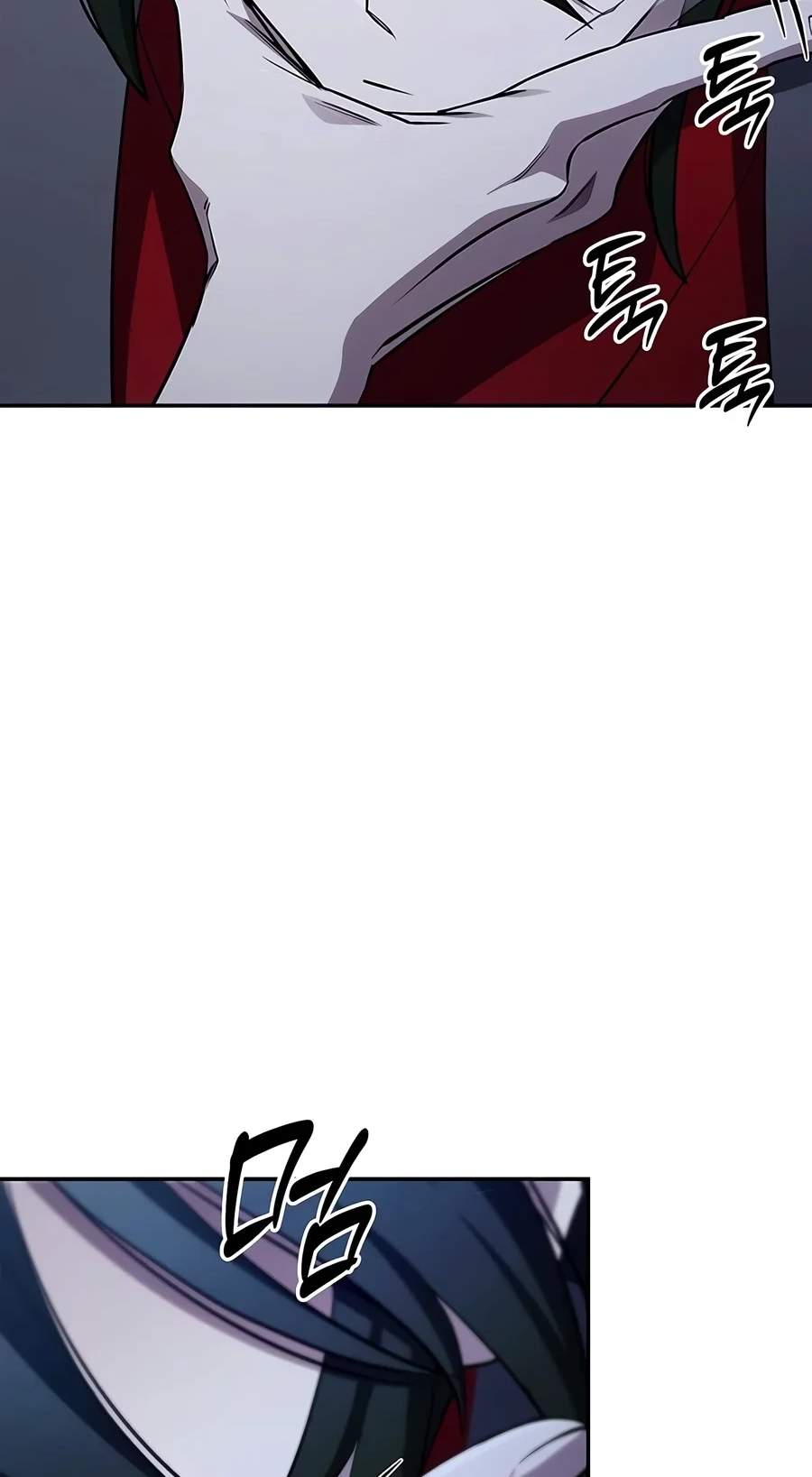 Chapter 186 - Halaman 27