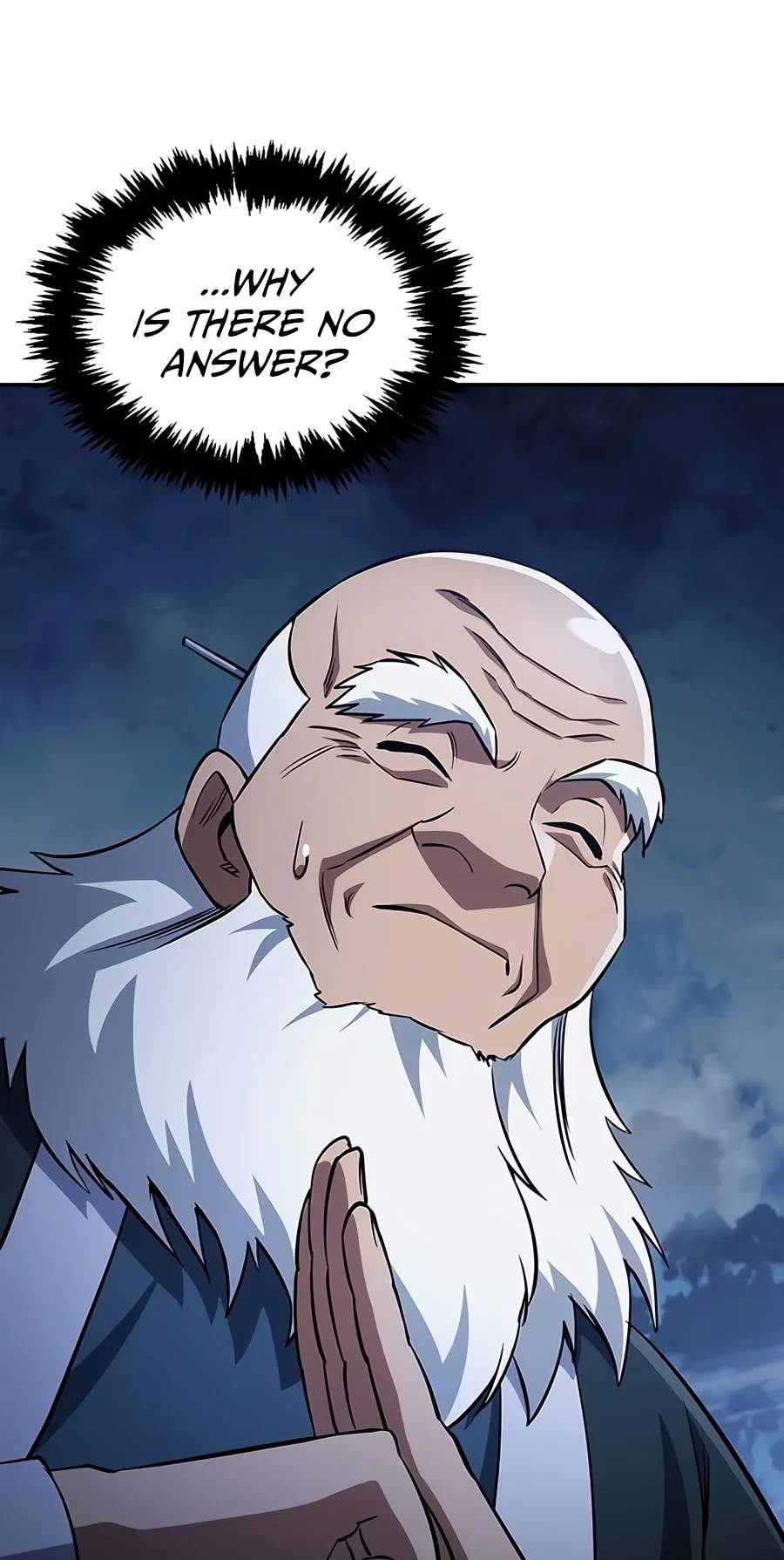 Chapter 183 - Halaman 66