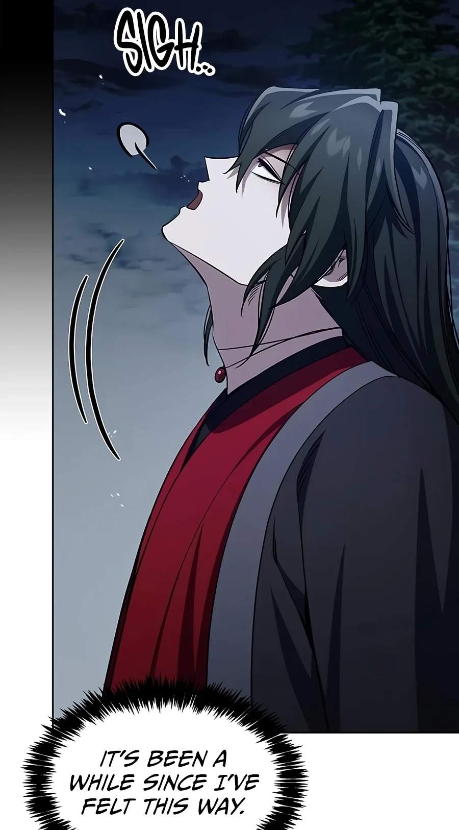 Chapter 187 - Halaman 25