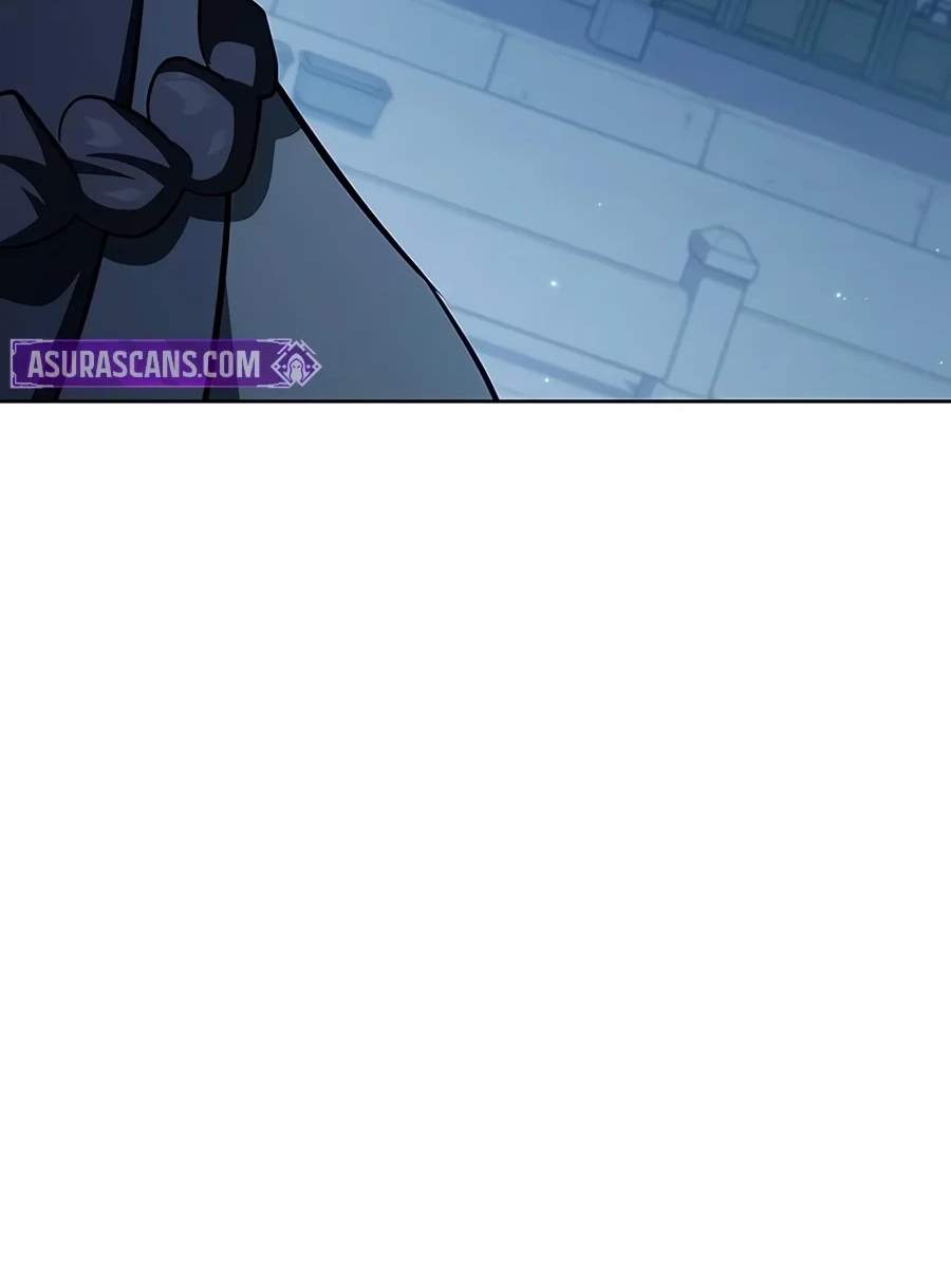 Chapter 187 - Halaman 103