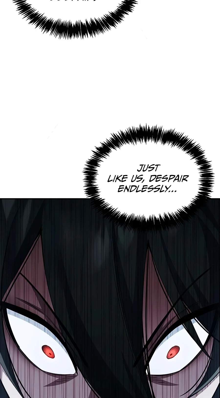 Chapter 186 - Halaman 65