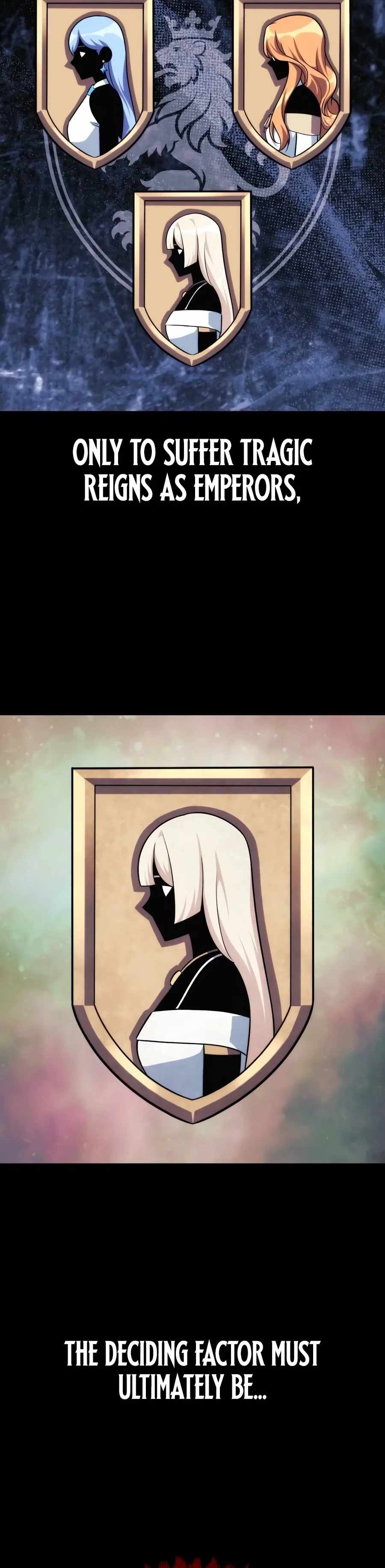 Chapter 128 - Halaman 11
