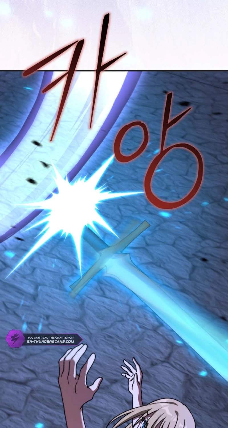 Chapter 23 - Halaman 45