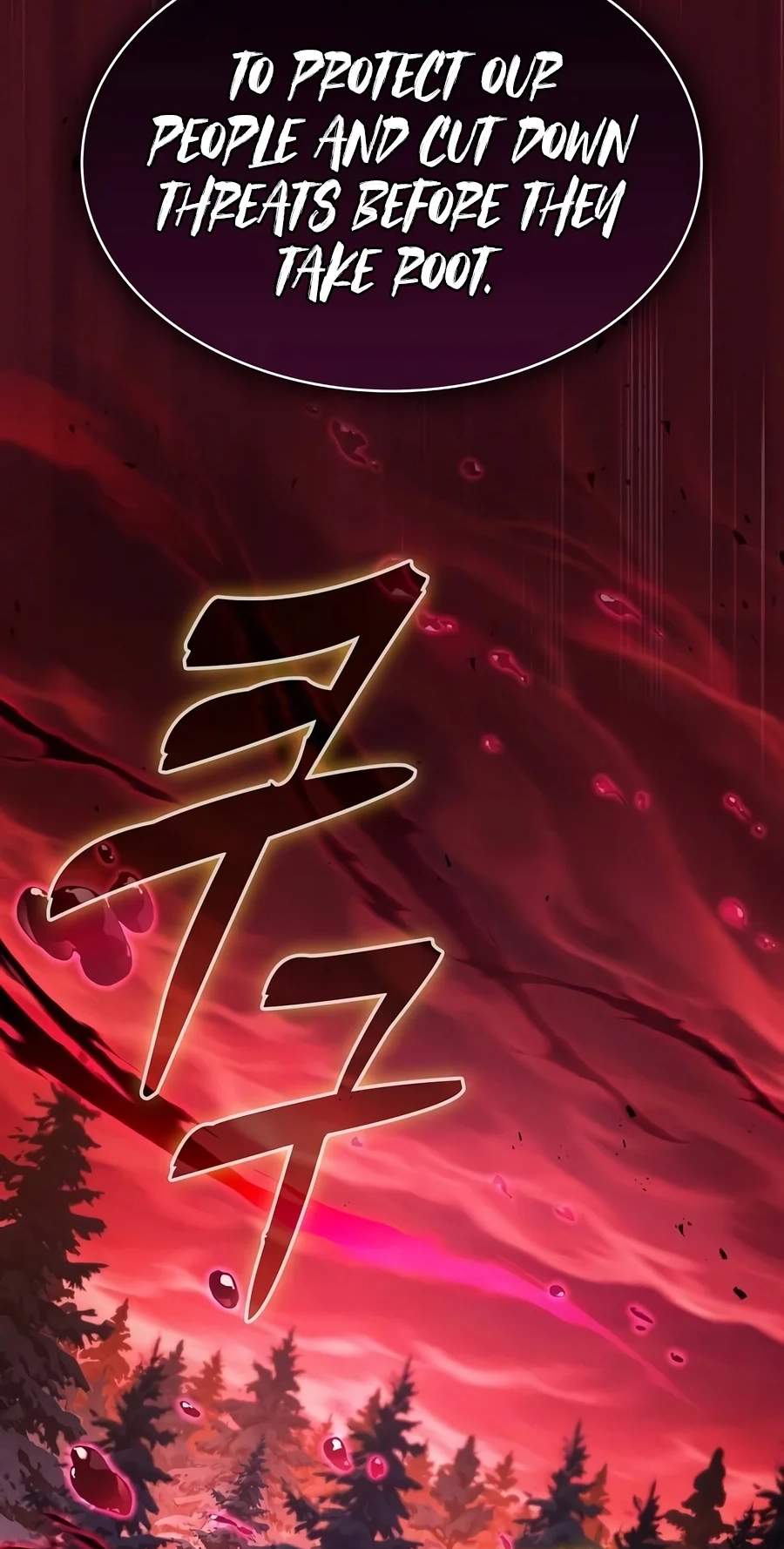 Chapter 159 - Halaman 41
