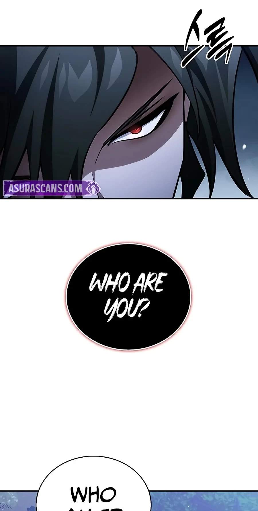 Chapter 183 - Halaman 27