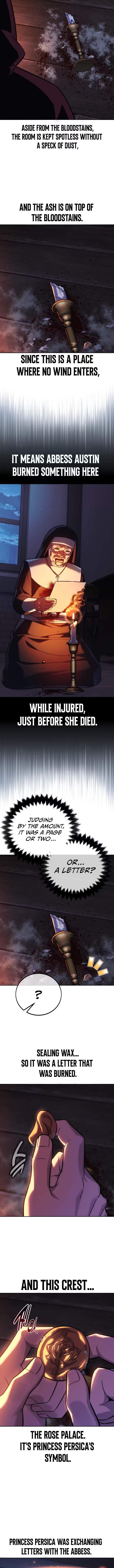 Chapter 129 - Halaman 17