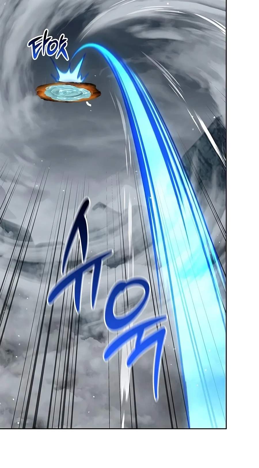 Chapter 184 - Halaman 78