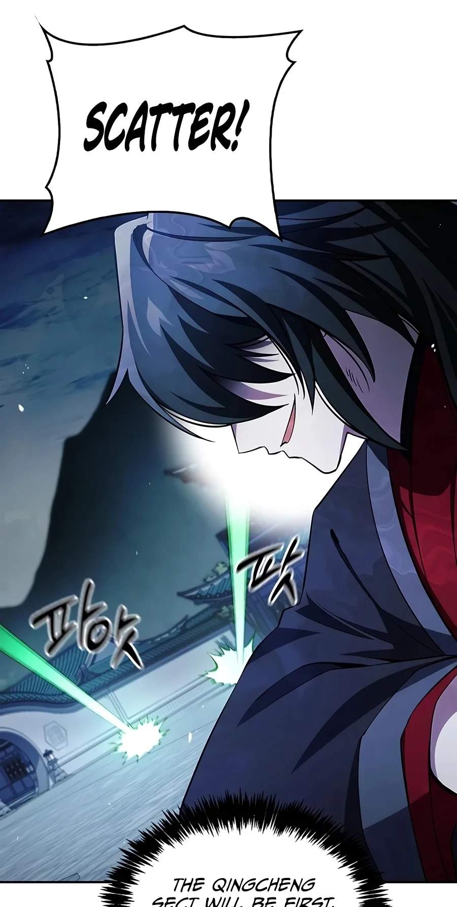 Chapter 186 - Halaman 14