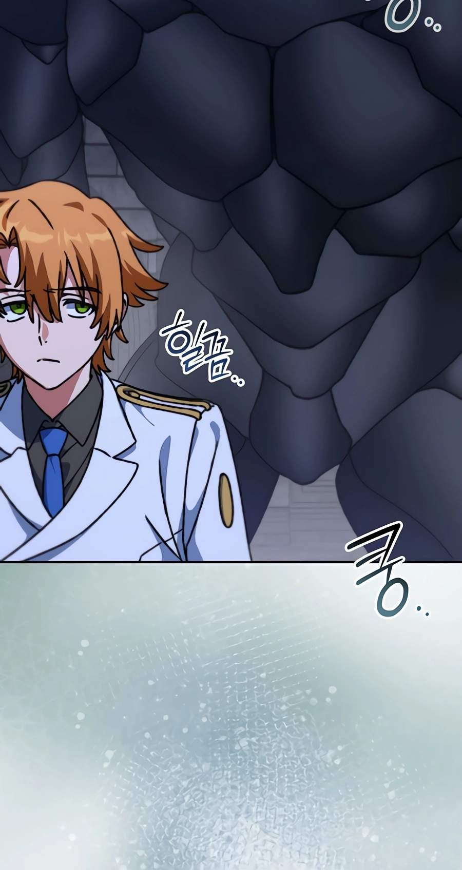 Chapter 22 - Halaman 38